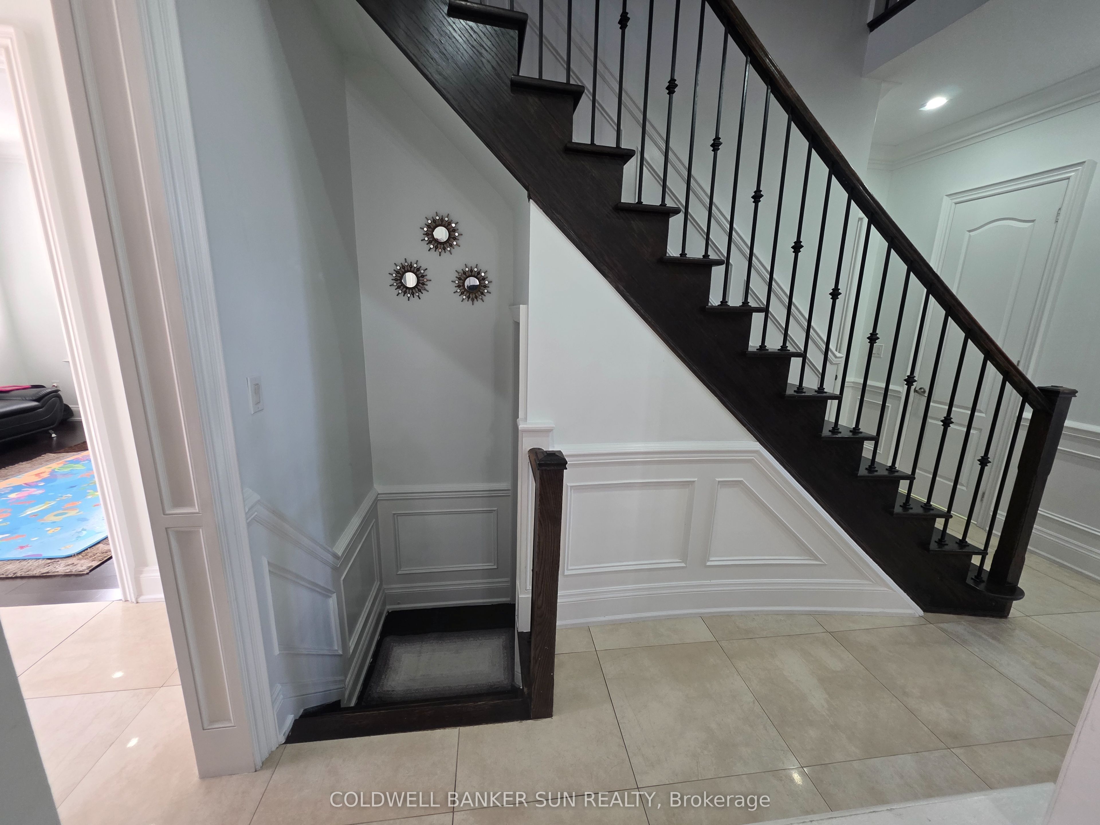 76 Cedarholme Avenue Property Photo 13