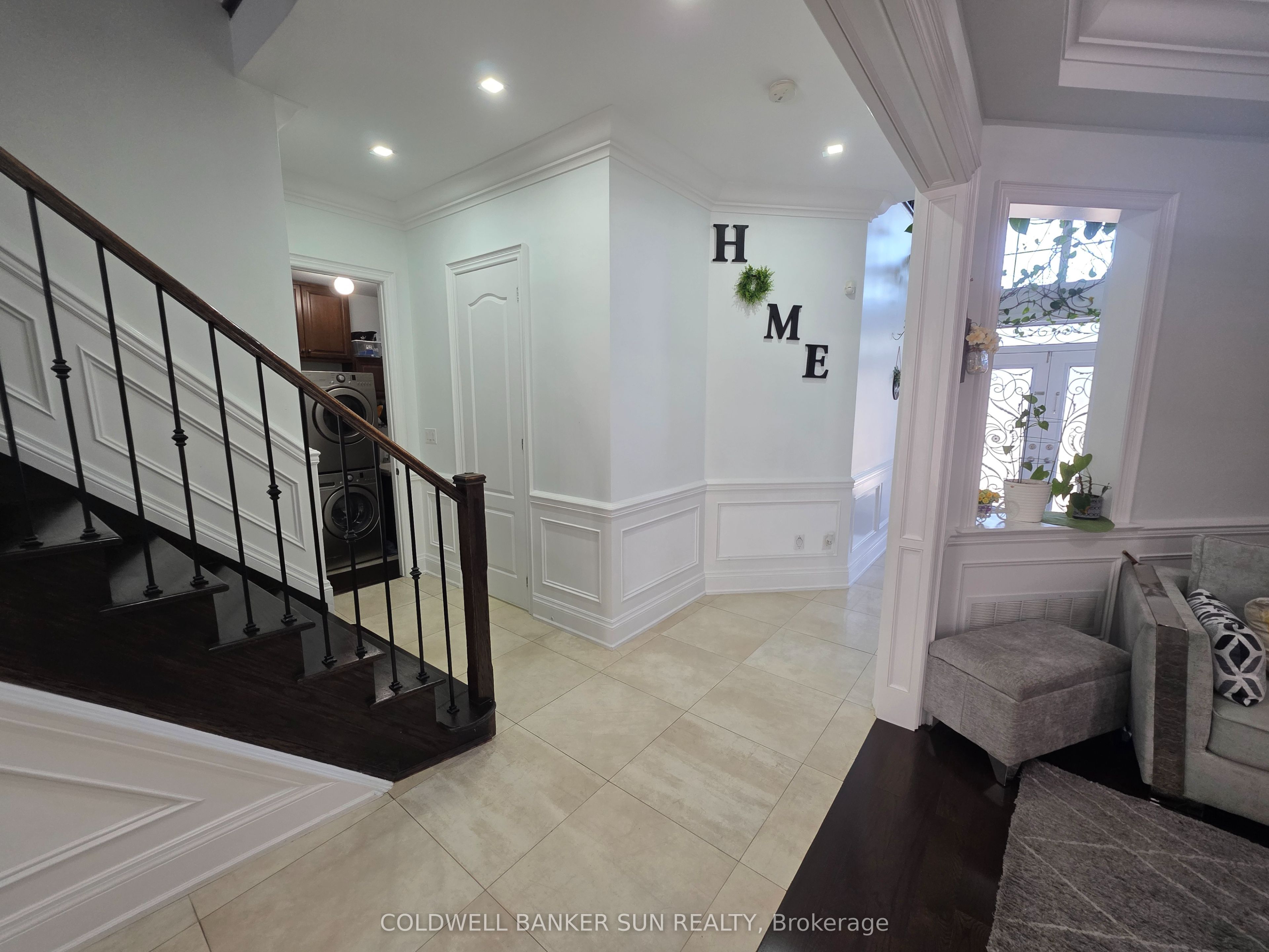 76 Cedarholme Avenue Property Photo 14