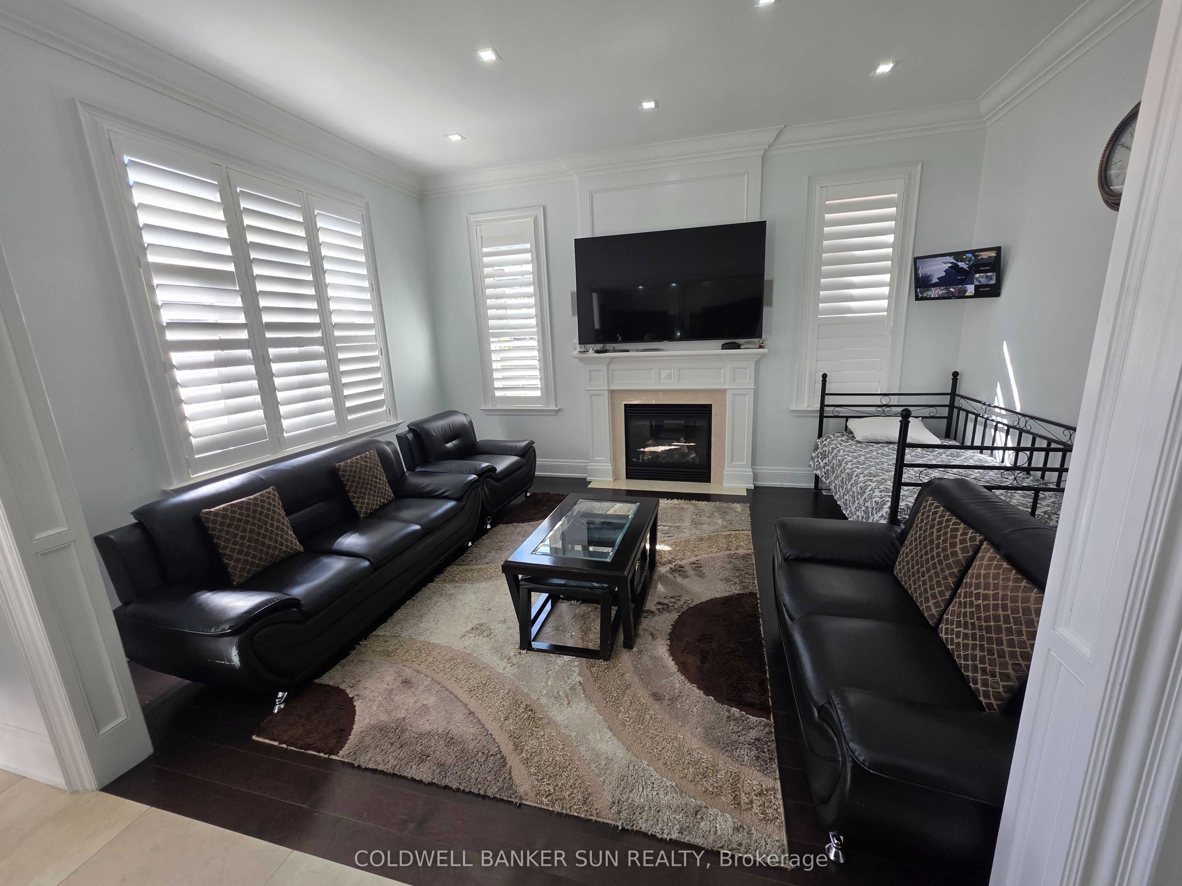 76 Cedarholme Avenue Property Photo 15