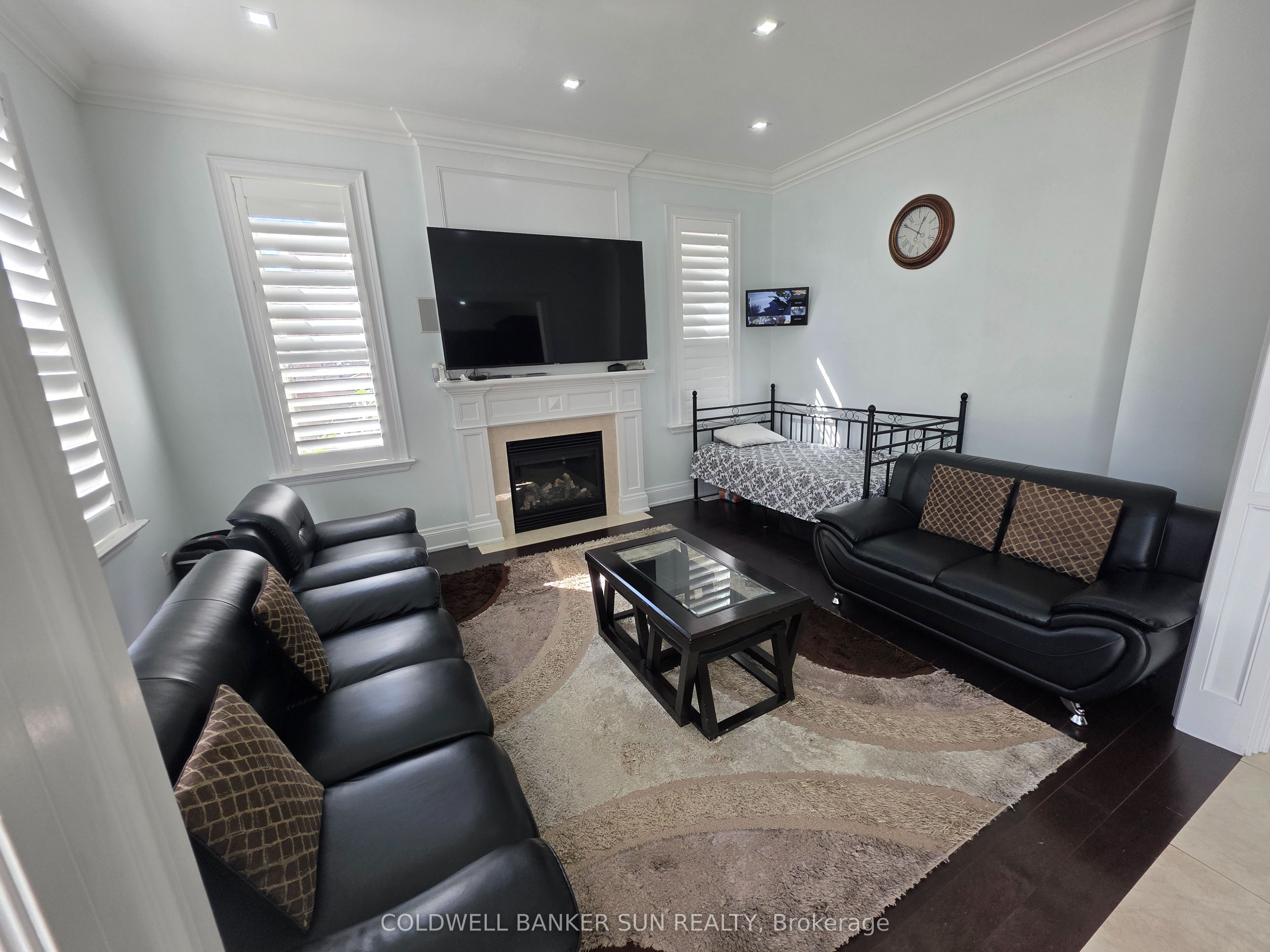 76 Cedarholme Avenue Property Photo 16