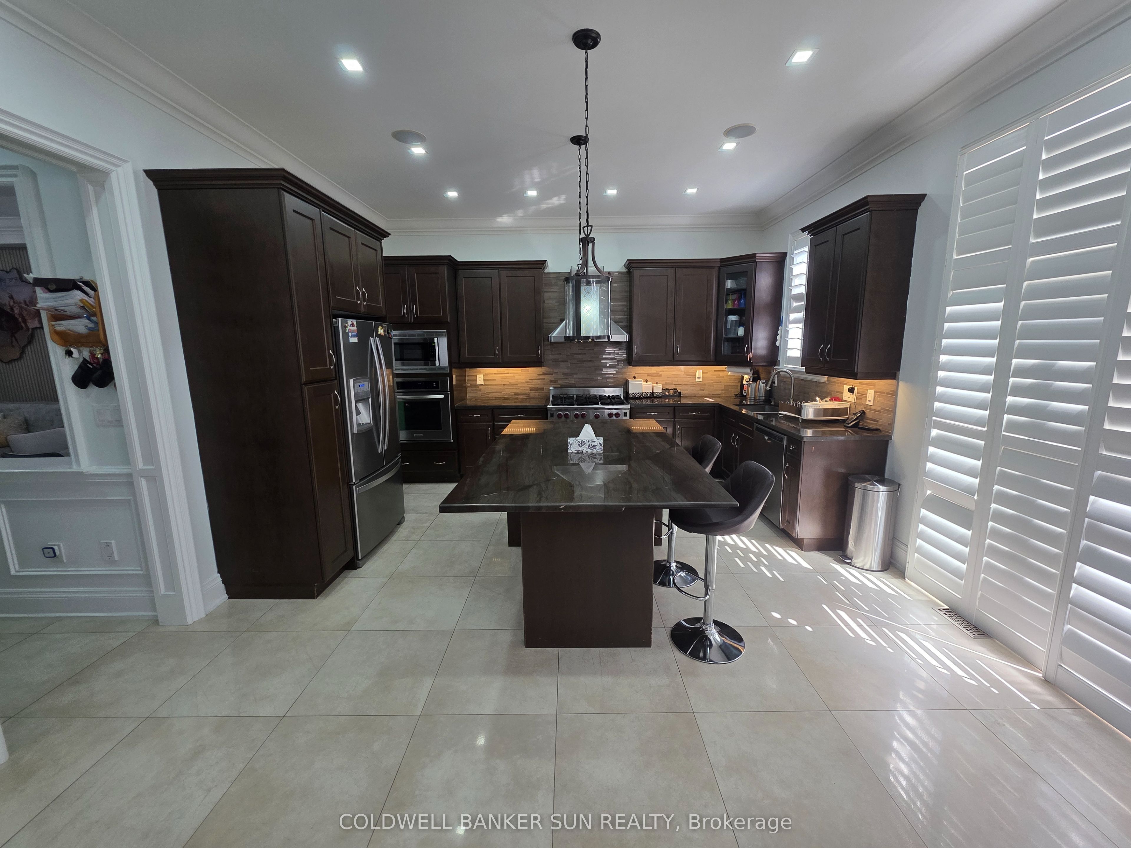 76 Cedarholme Avenue Property Photo 17
