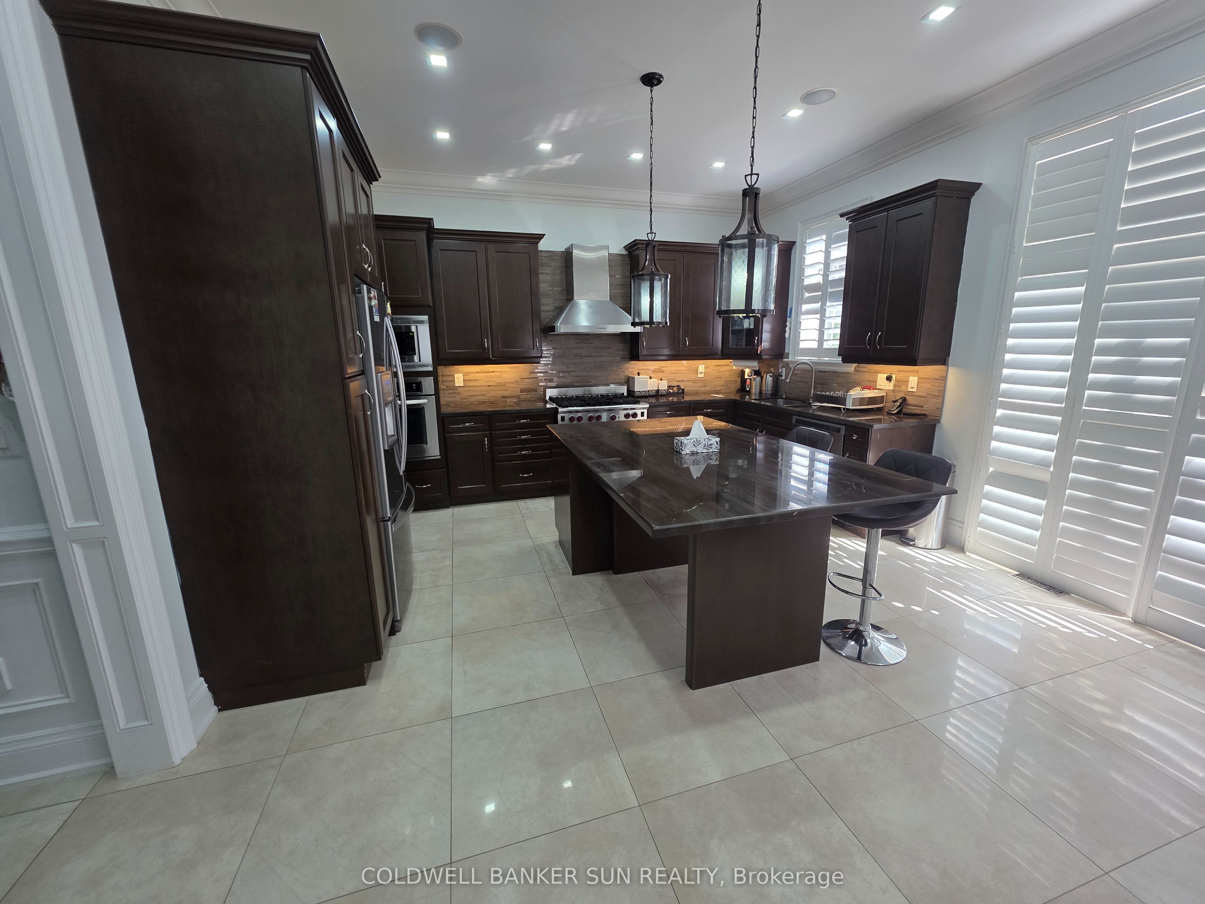 76 Cedarholme Avenue Property Photo 18
