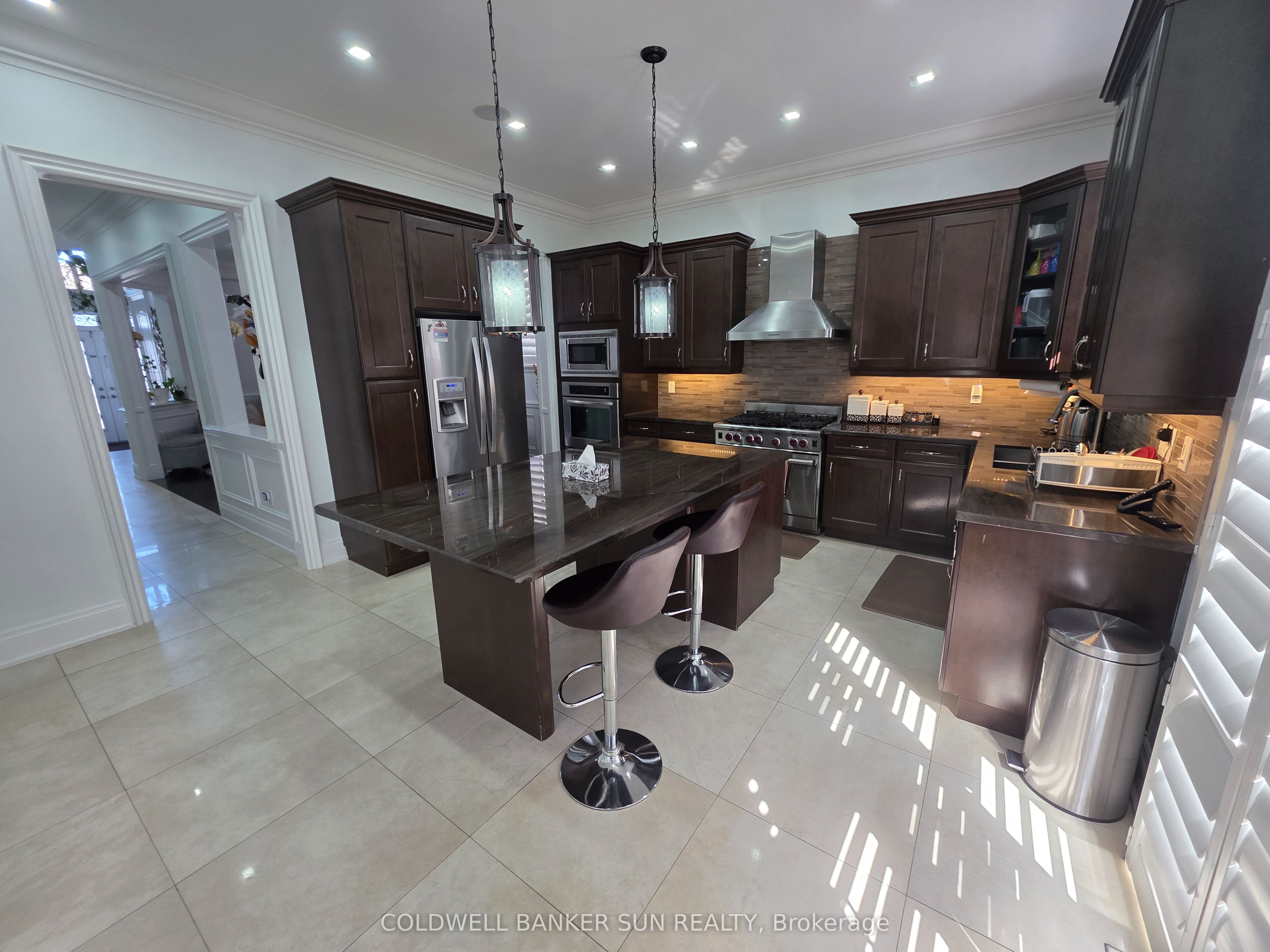 76 Cedarholme Avenue Property Photo 19