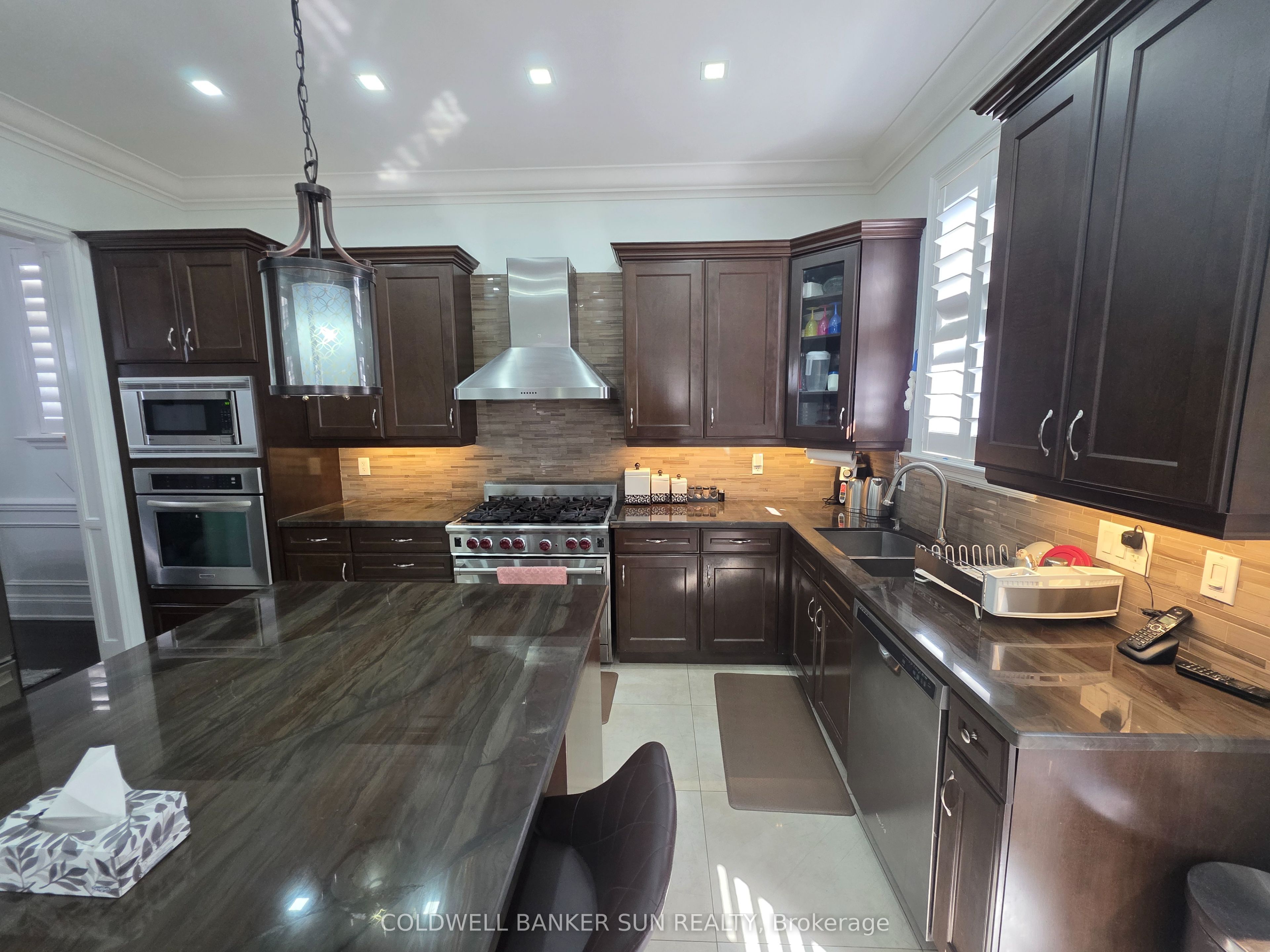 76 Cedarholme Avenue Property Photo 20