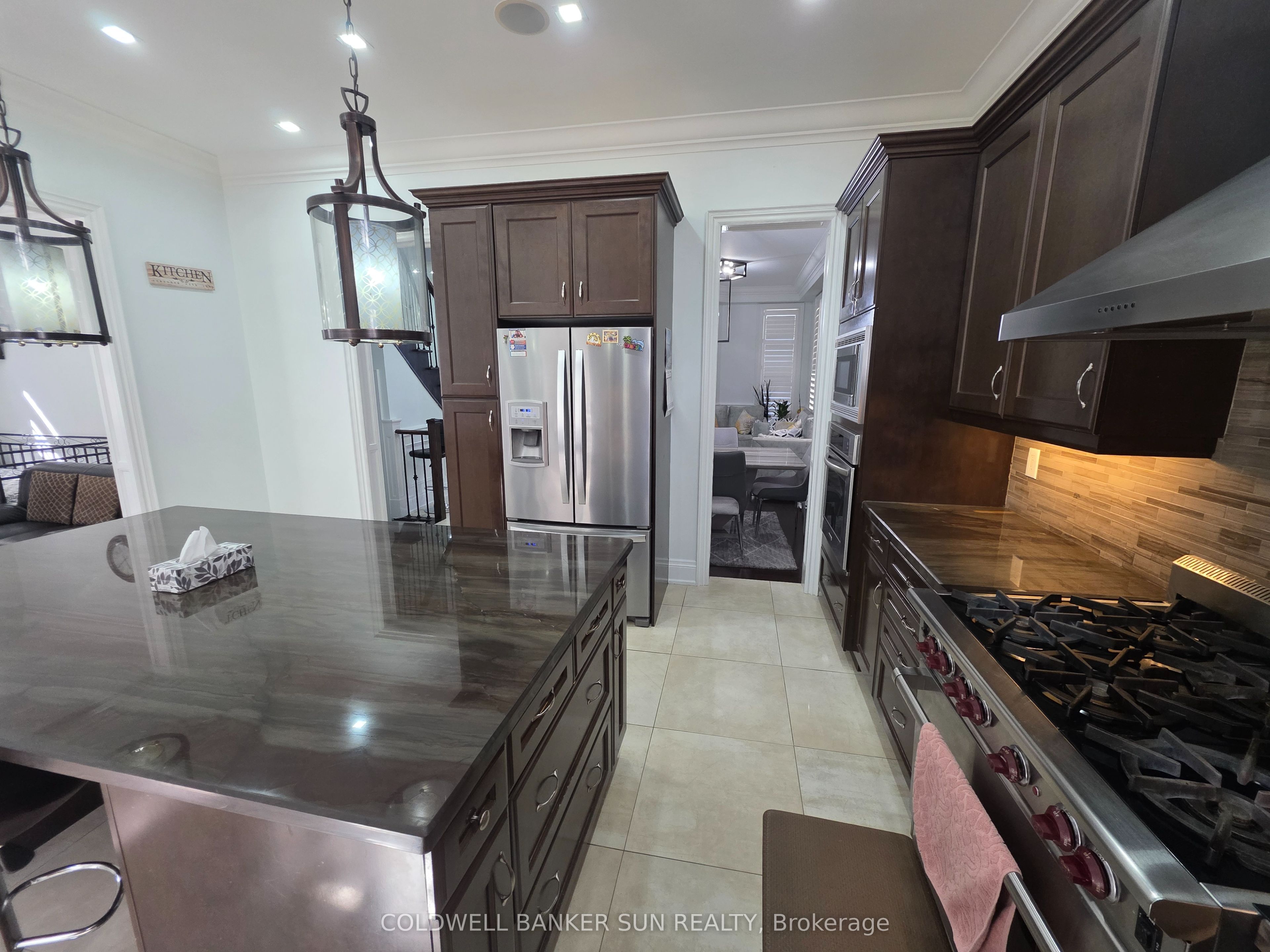 76 Cedarholme Avenue Property Photo 21
