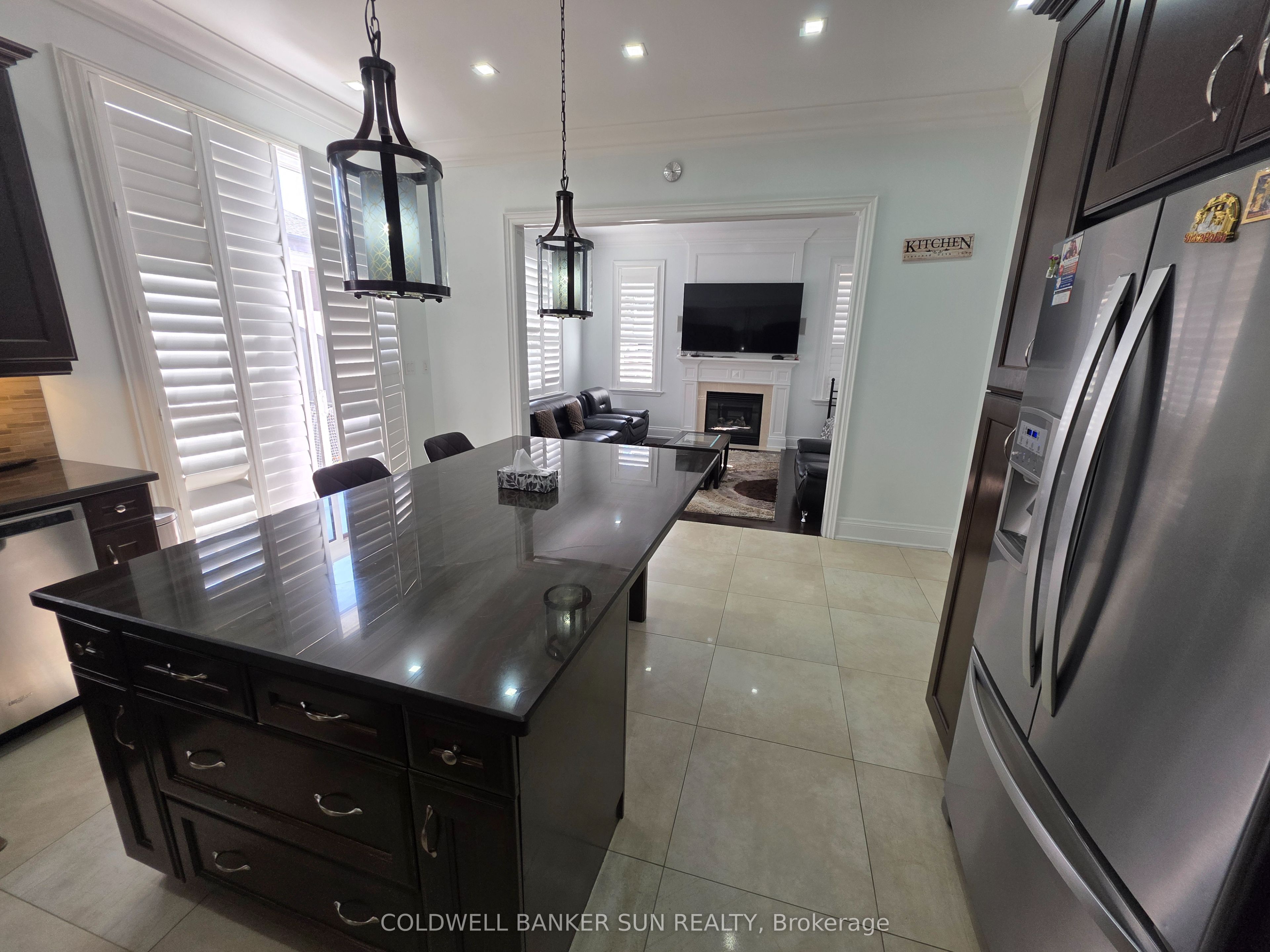 76 Cedarholme Avenue Property Photo 22