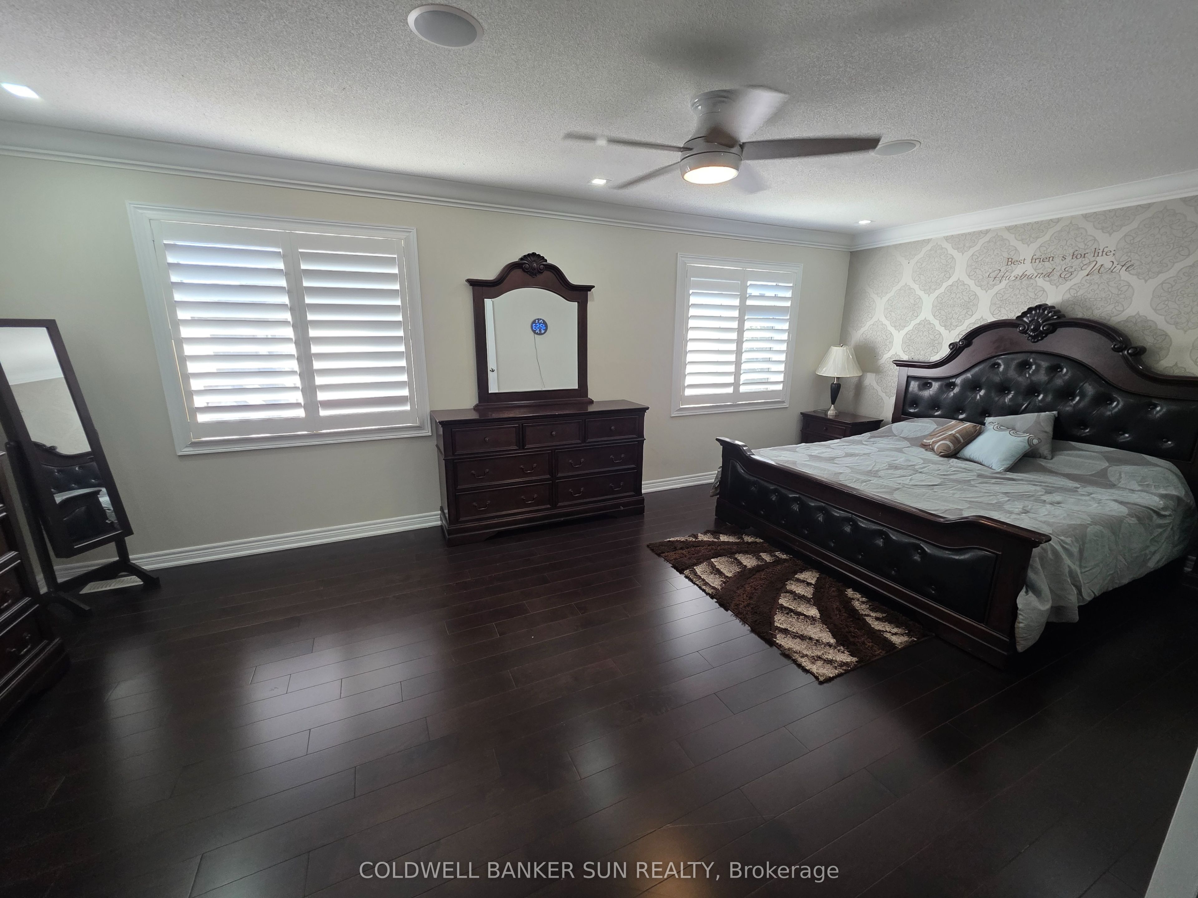 76 Cedarholme Avenue Property Photo 24