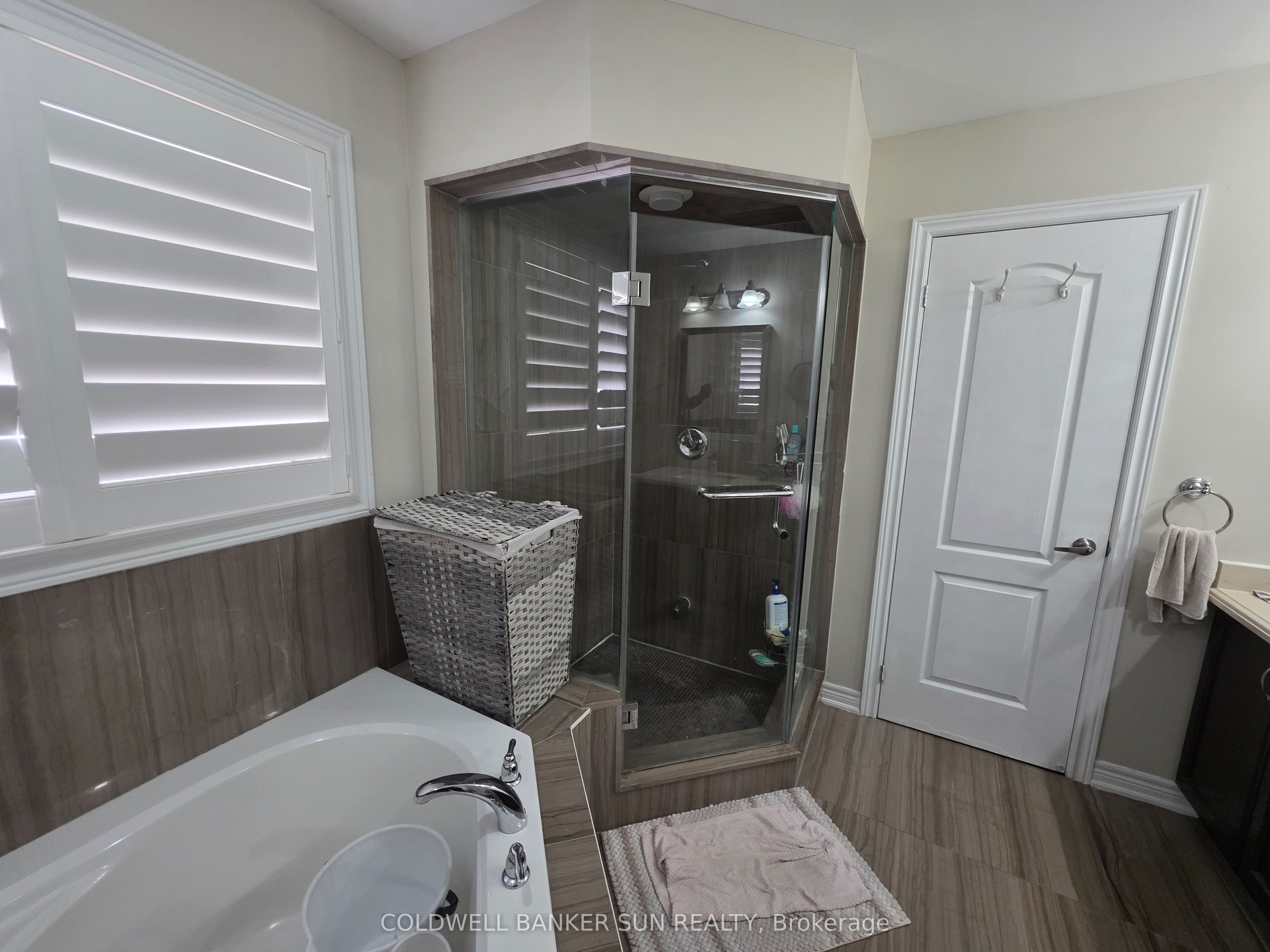 76 Cedarholme Avenue Property Photo 27