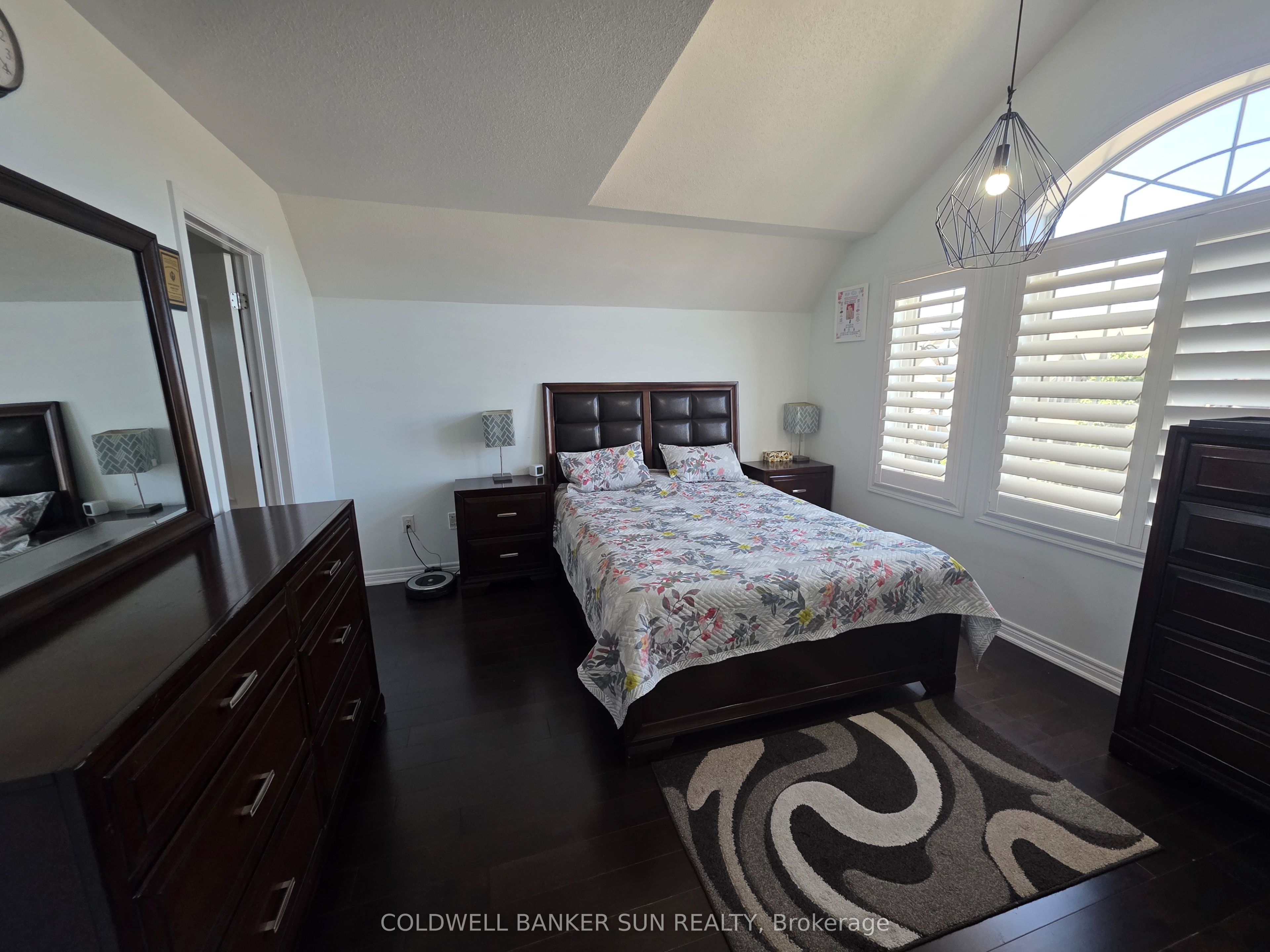 76 Cedarholme Avenue Property Photo 28