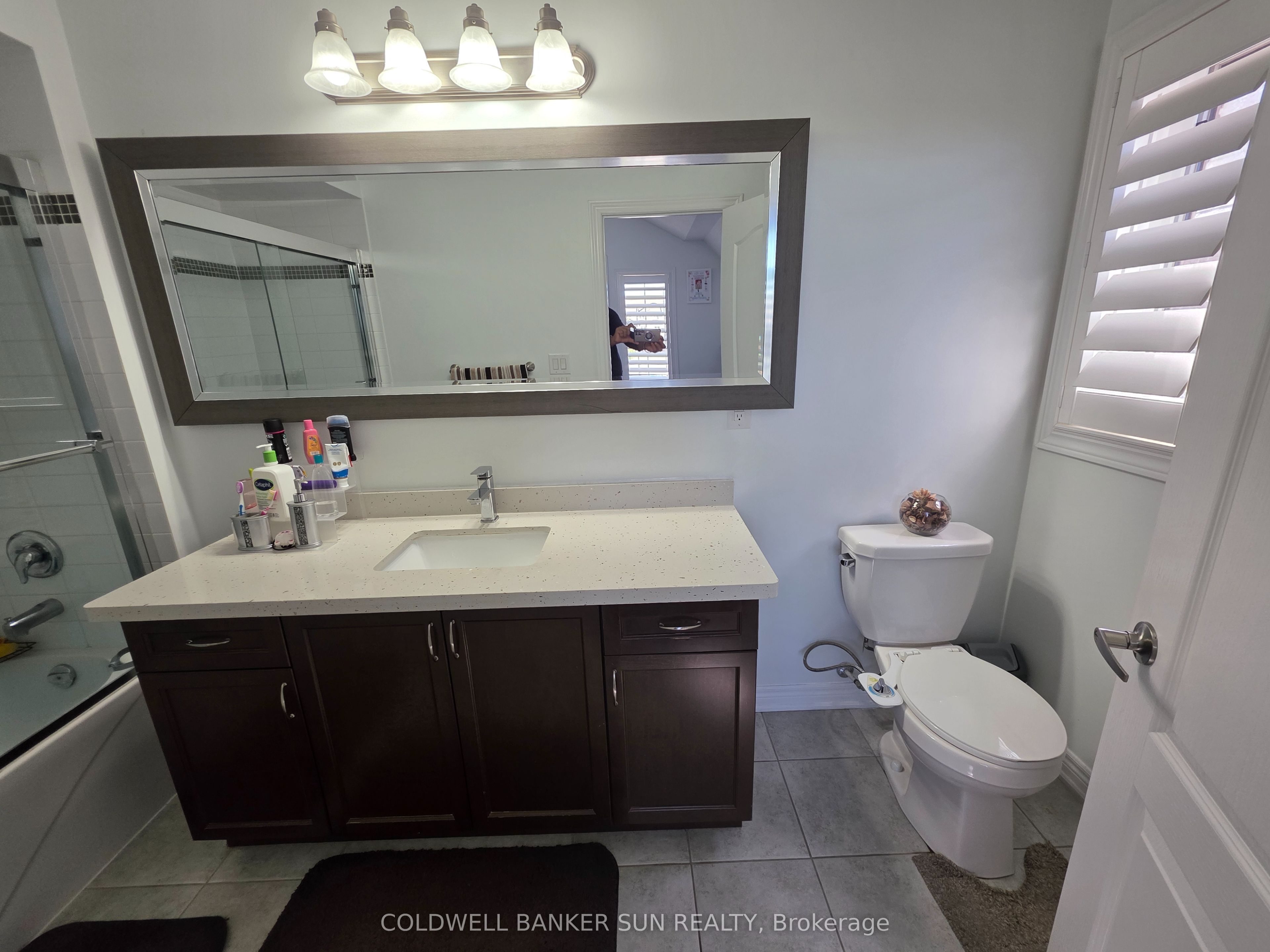 76 Cedarholme Avenue Property Photo 29