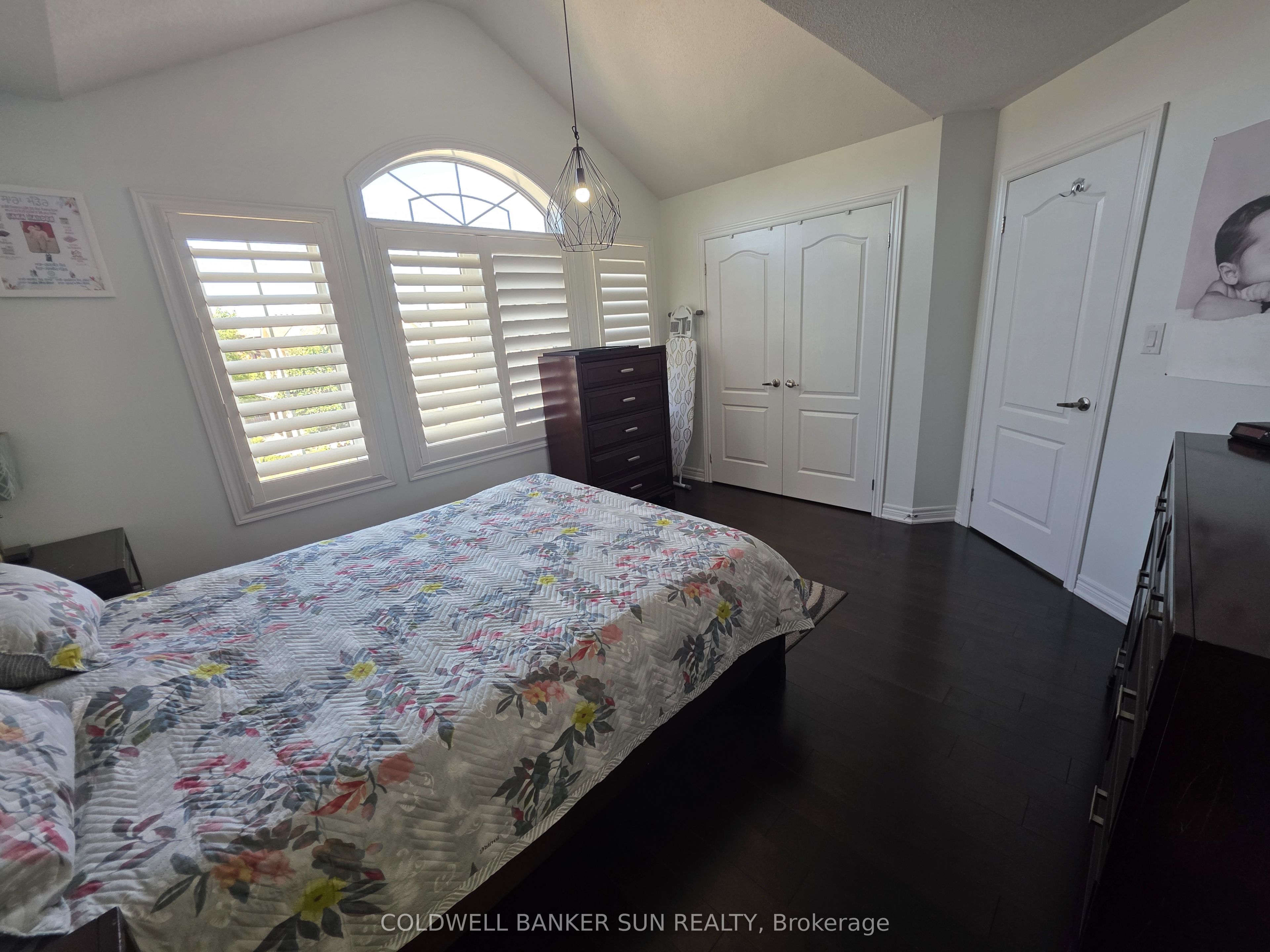 76 Cedarholme Avenue Property Photo 30