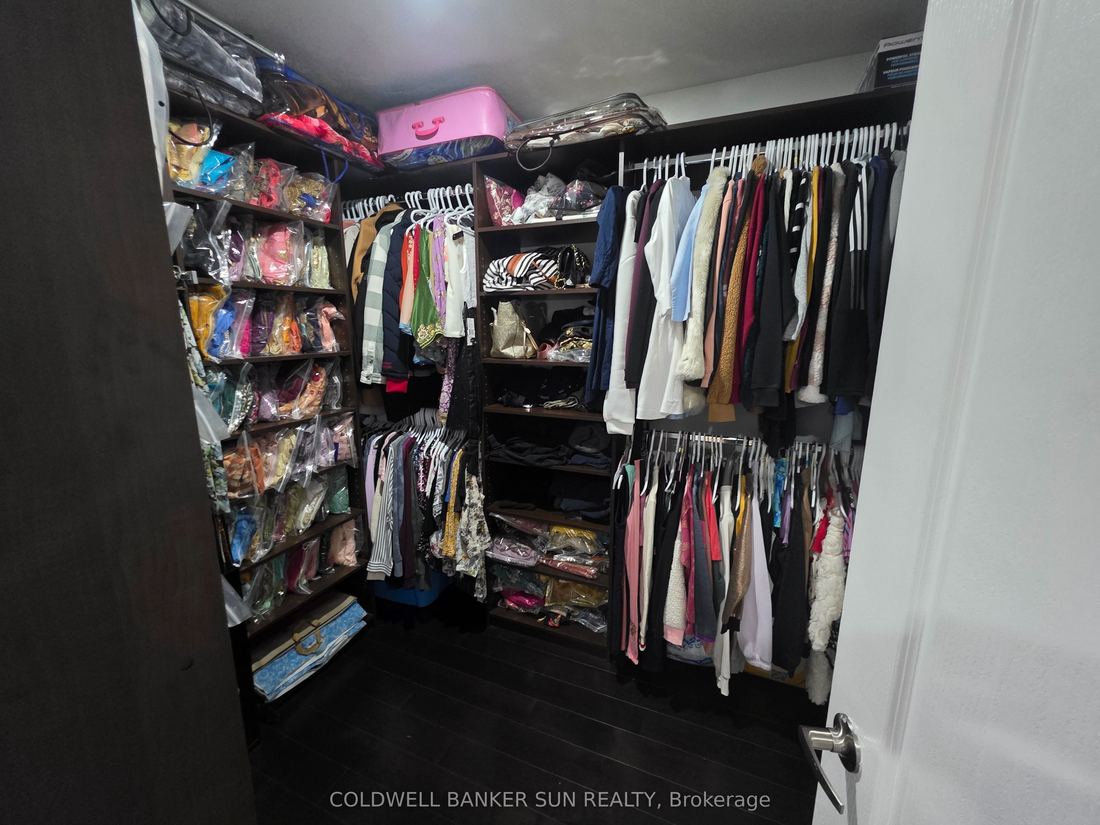 76 Cedarholme Avenue Property Photo 31