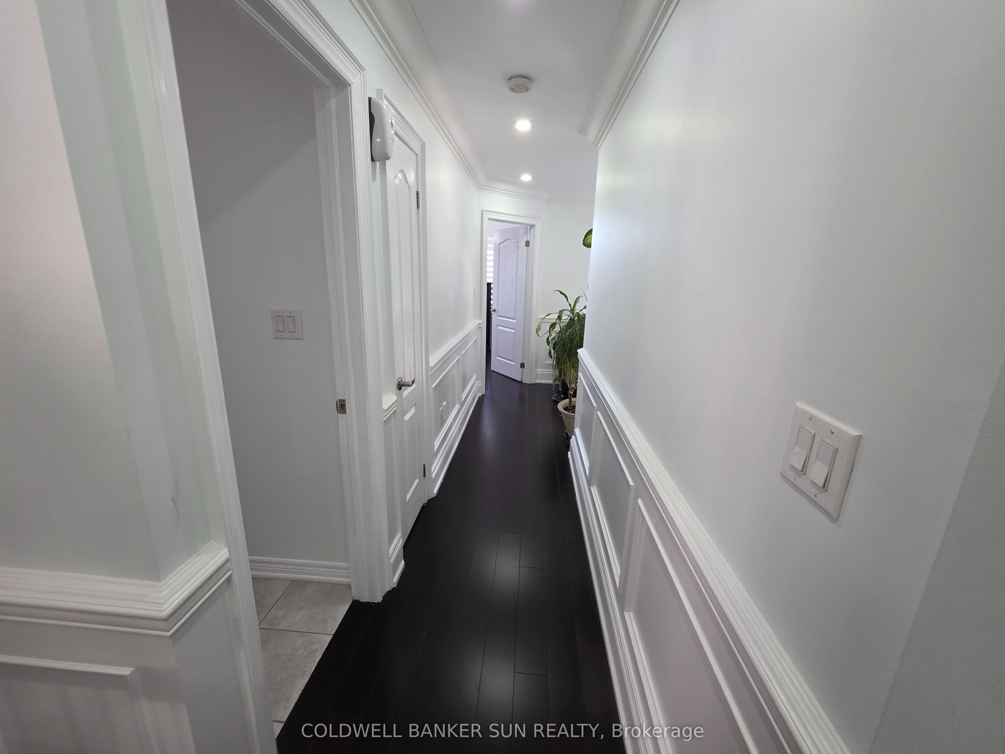 76 Cedarholme Avenue Property Photo 32