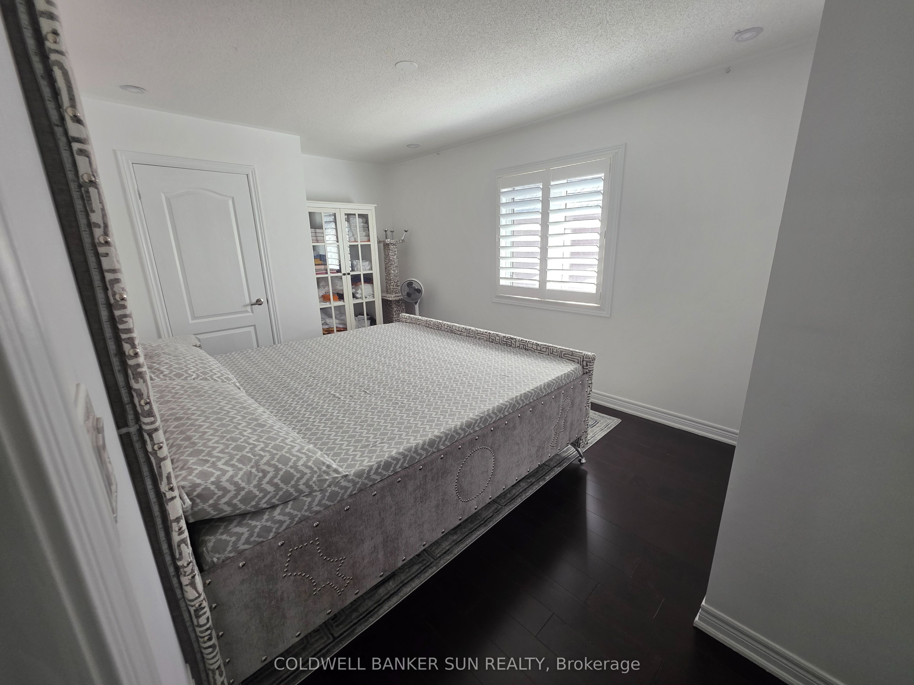 76 Cedarholme Avenue Property Photo 33