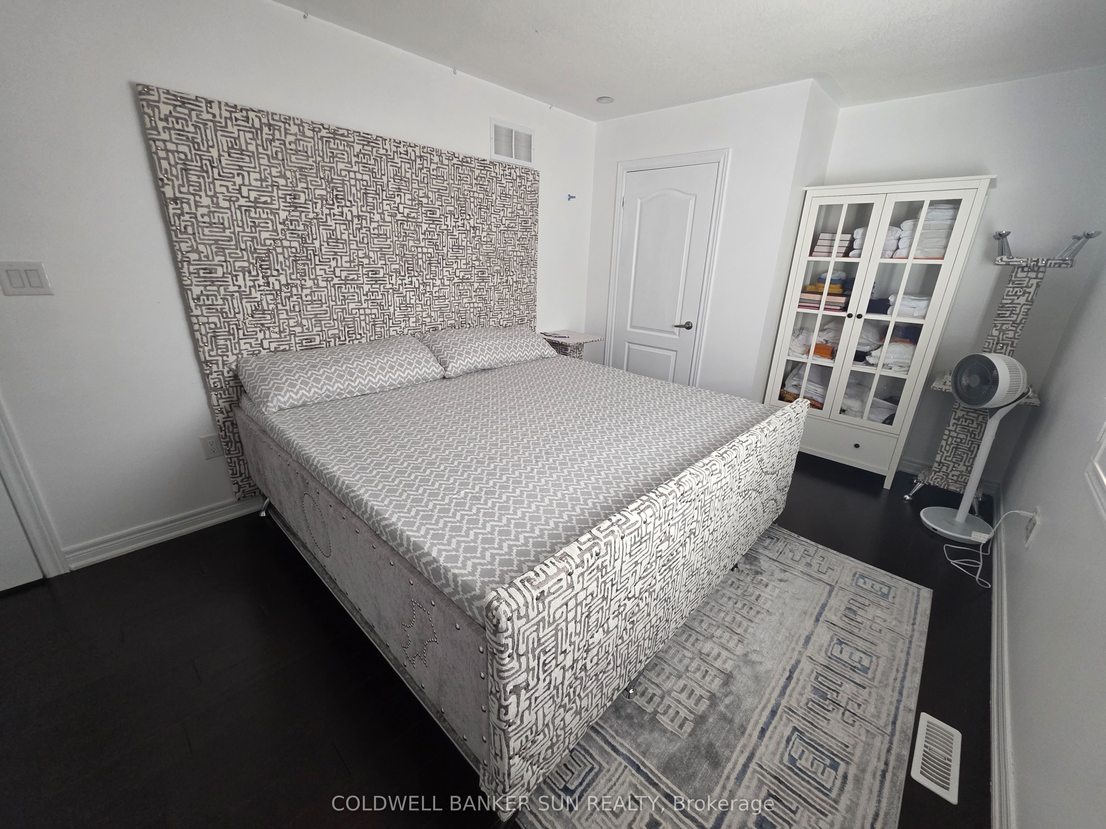 76 Cedarholme Avenue Property Photo 34