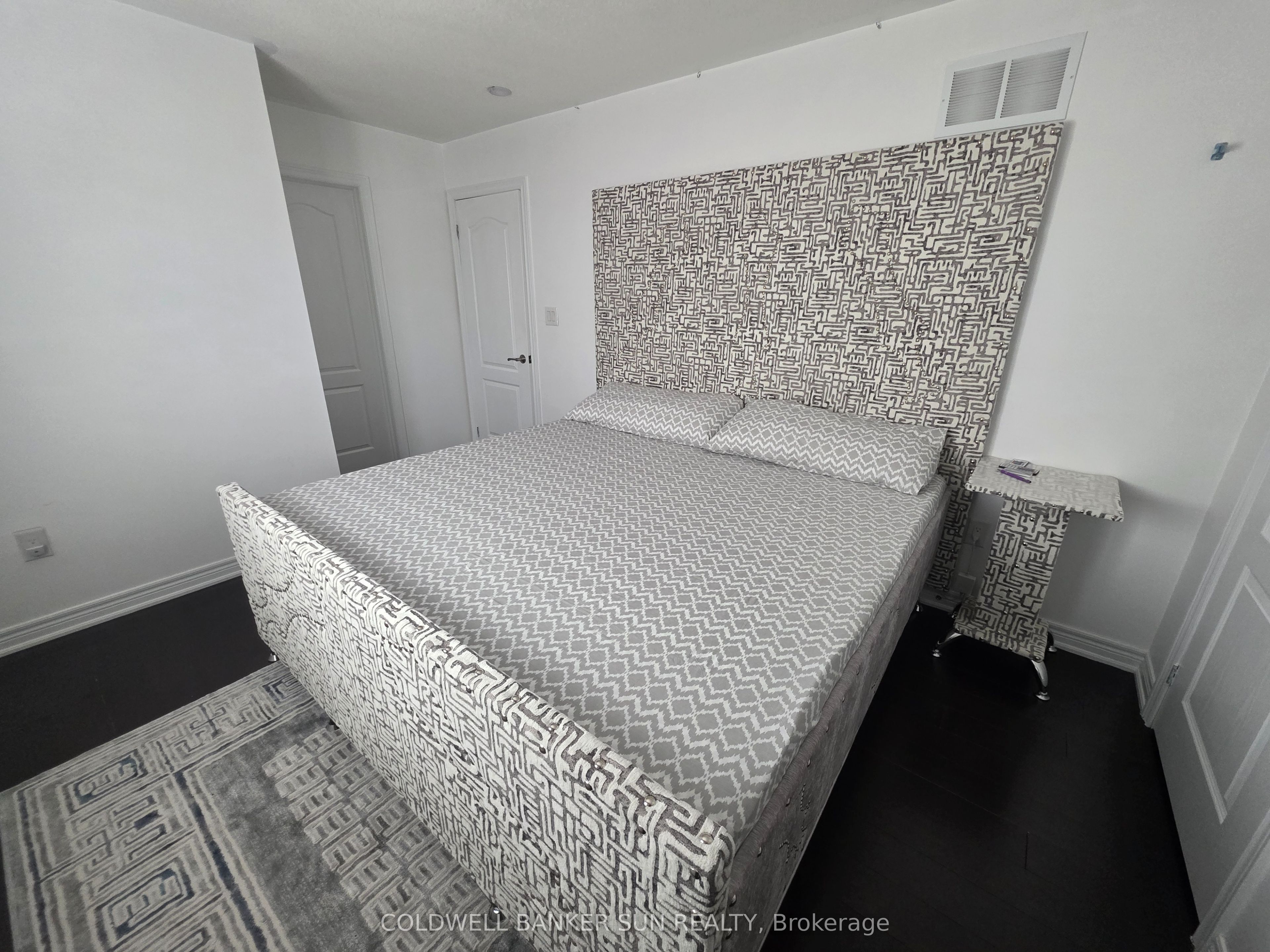 76 Cedarholme Avenue Property Photo 35