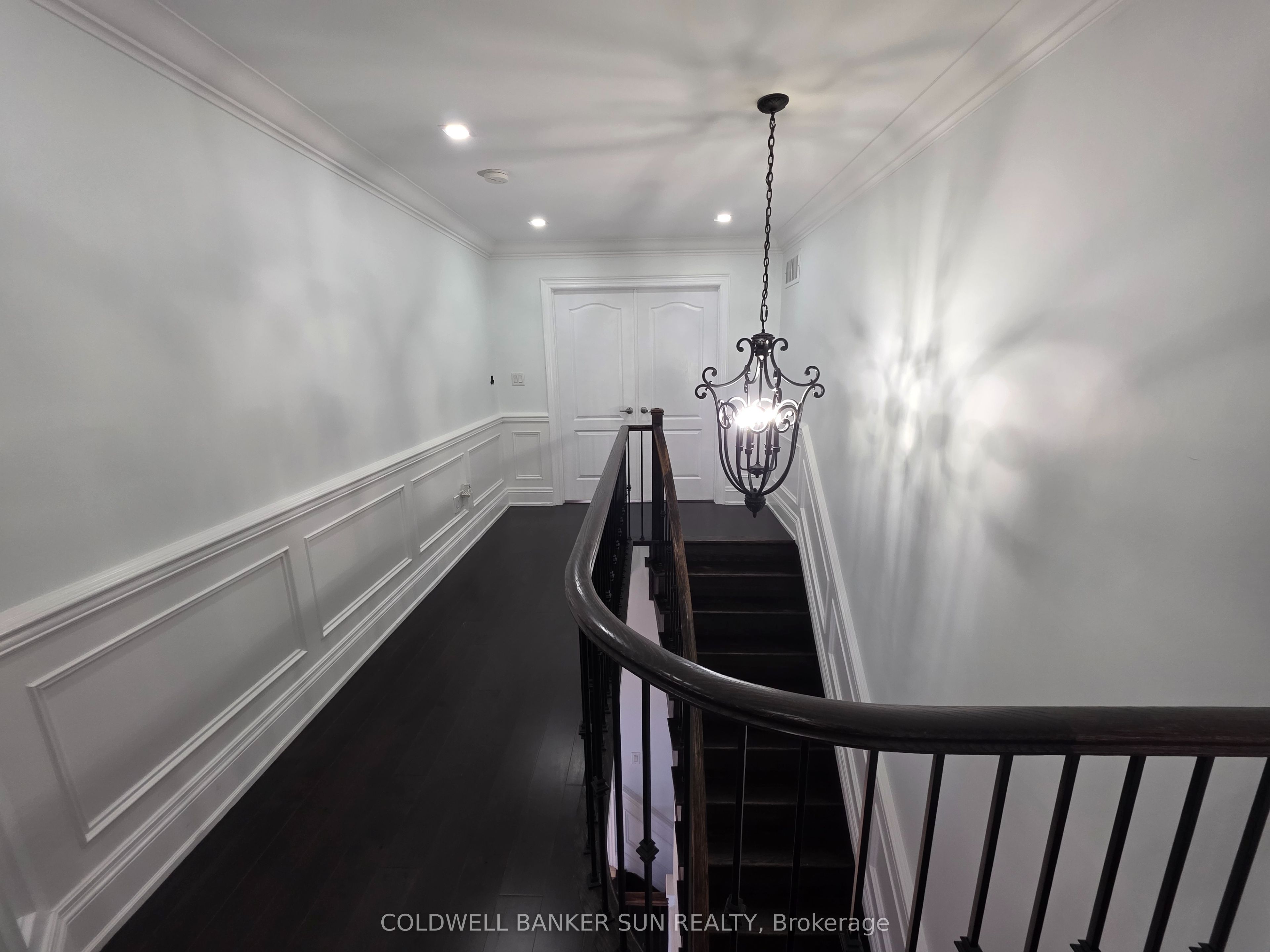 76 Cedarholme Avenue Property Photo 36
