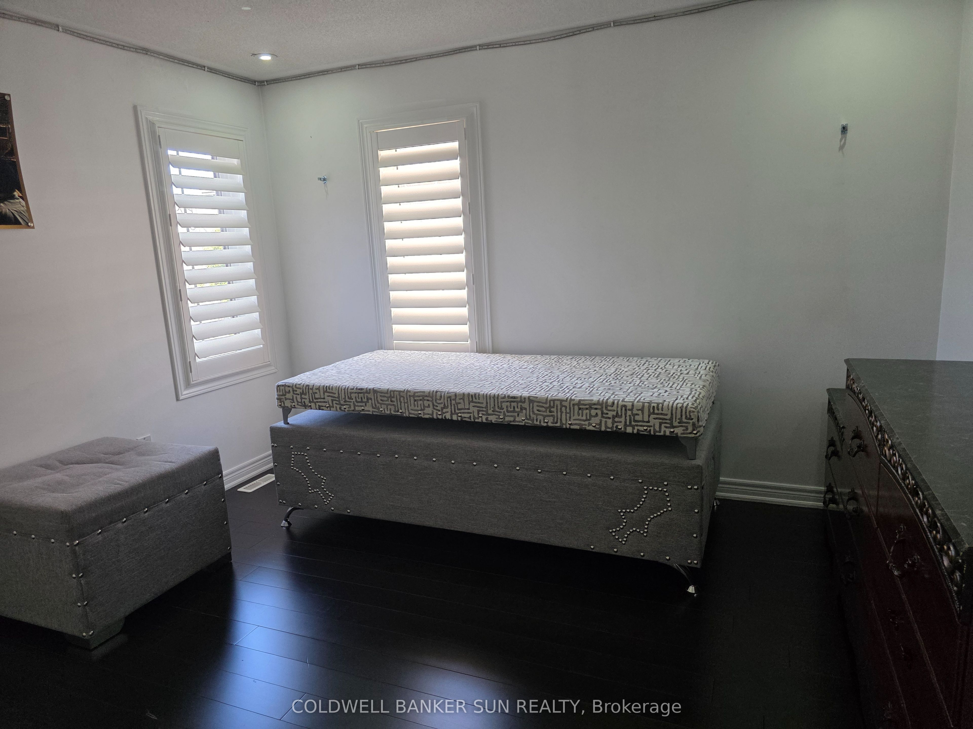 76 Cedarholme Avenue Property Photo 37