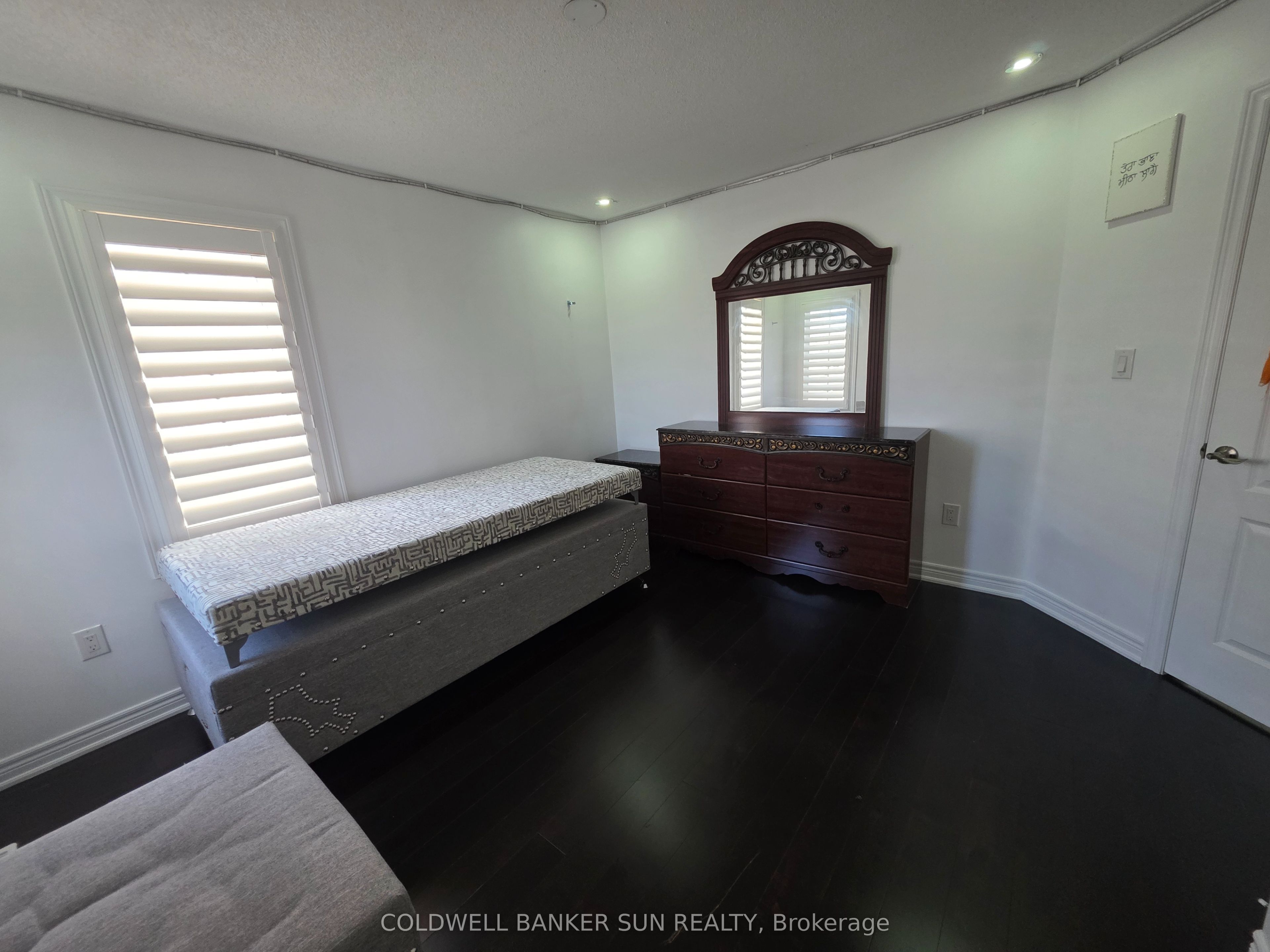76 Cedarholme Avenue Property Photo 38