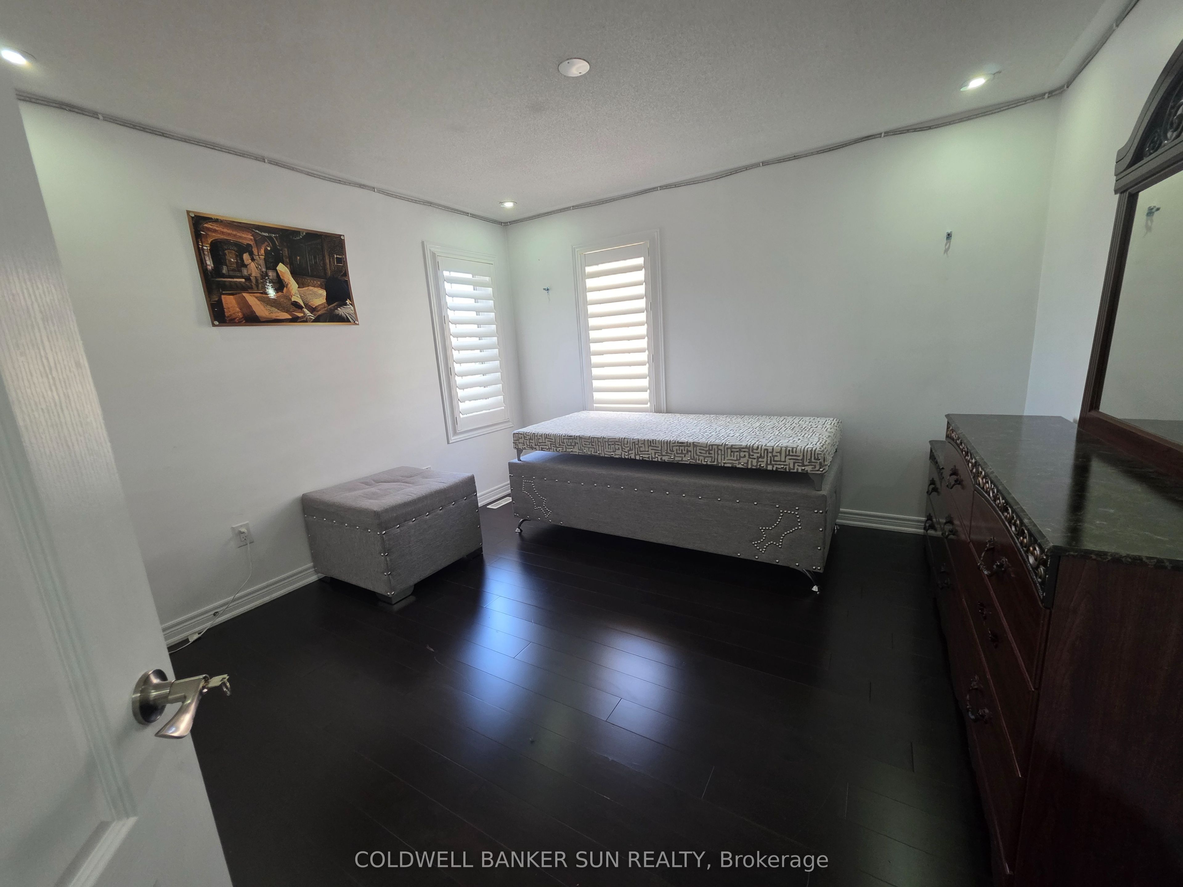 76 Cedarholme Avenue Property Photo 39