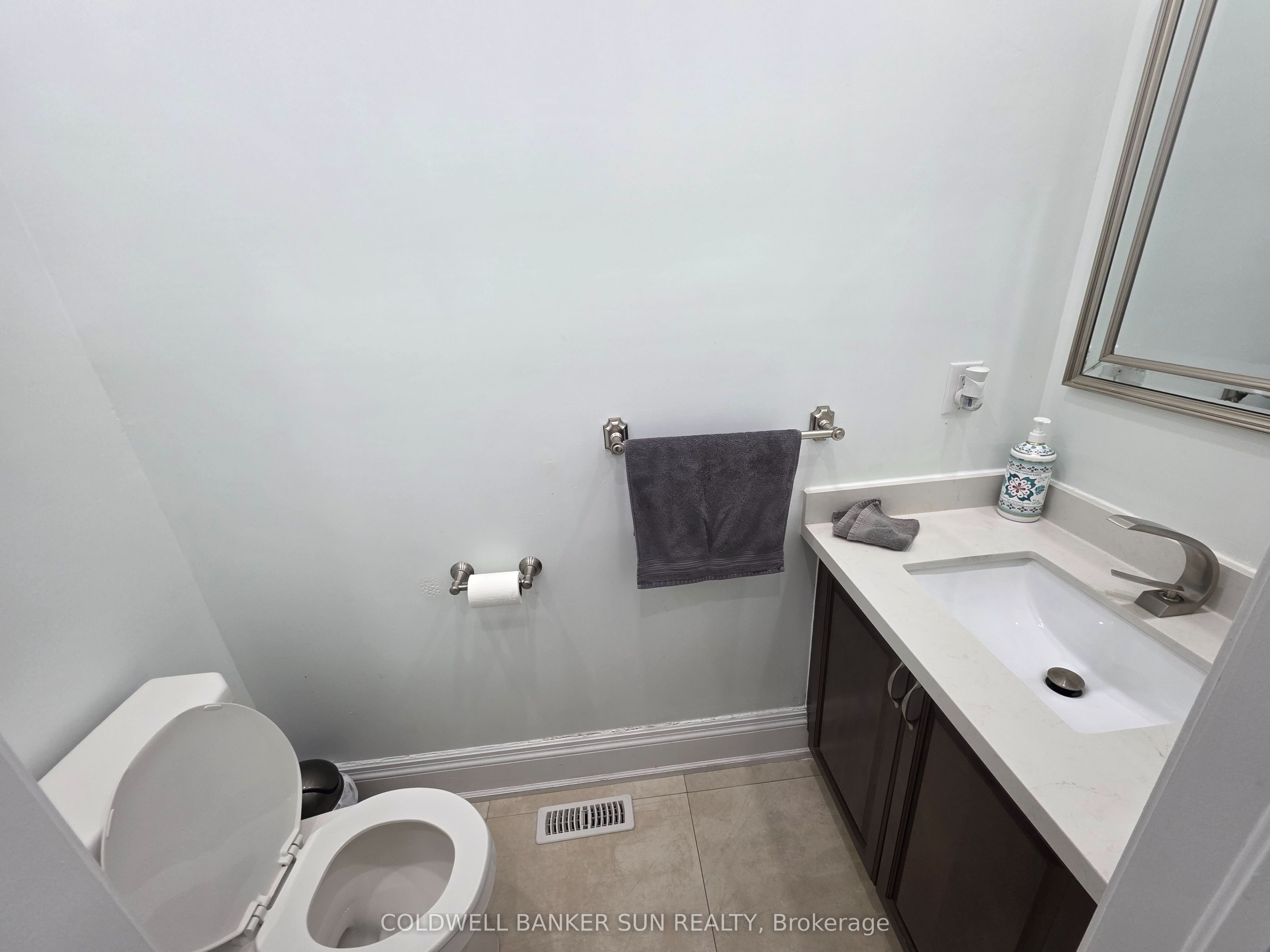 76 Cedarholme Avenue Property Photo 40