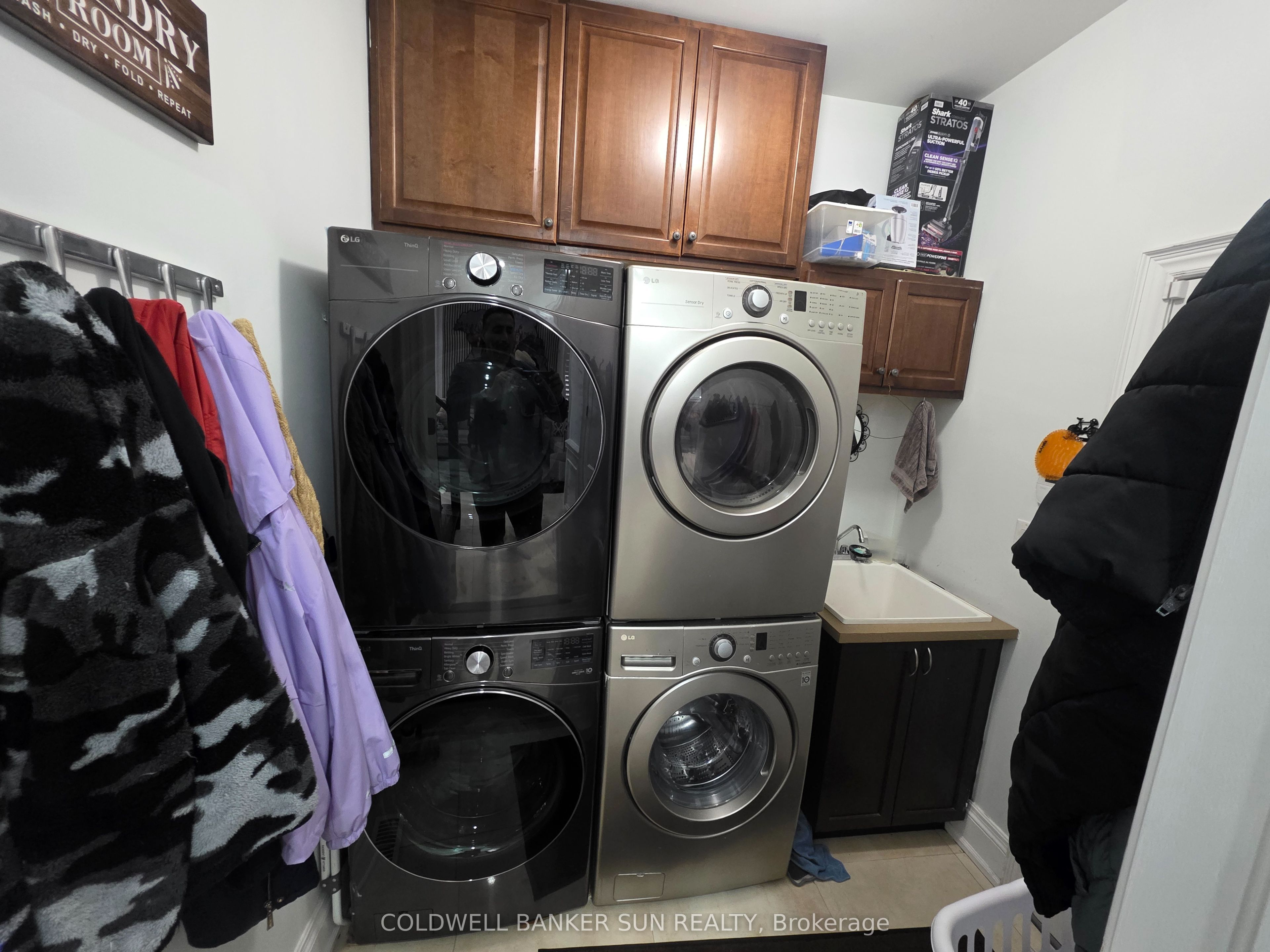 76 Cedarholme Avenue Property Photo 41