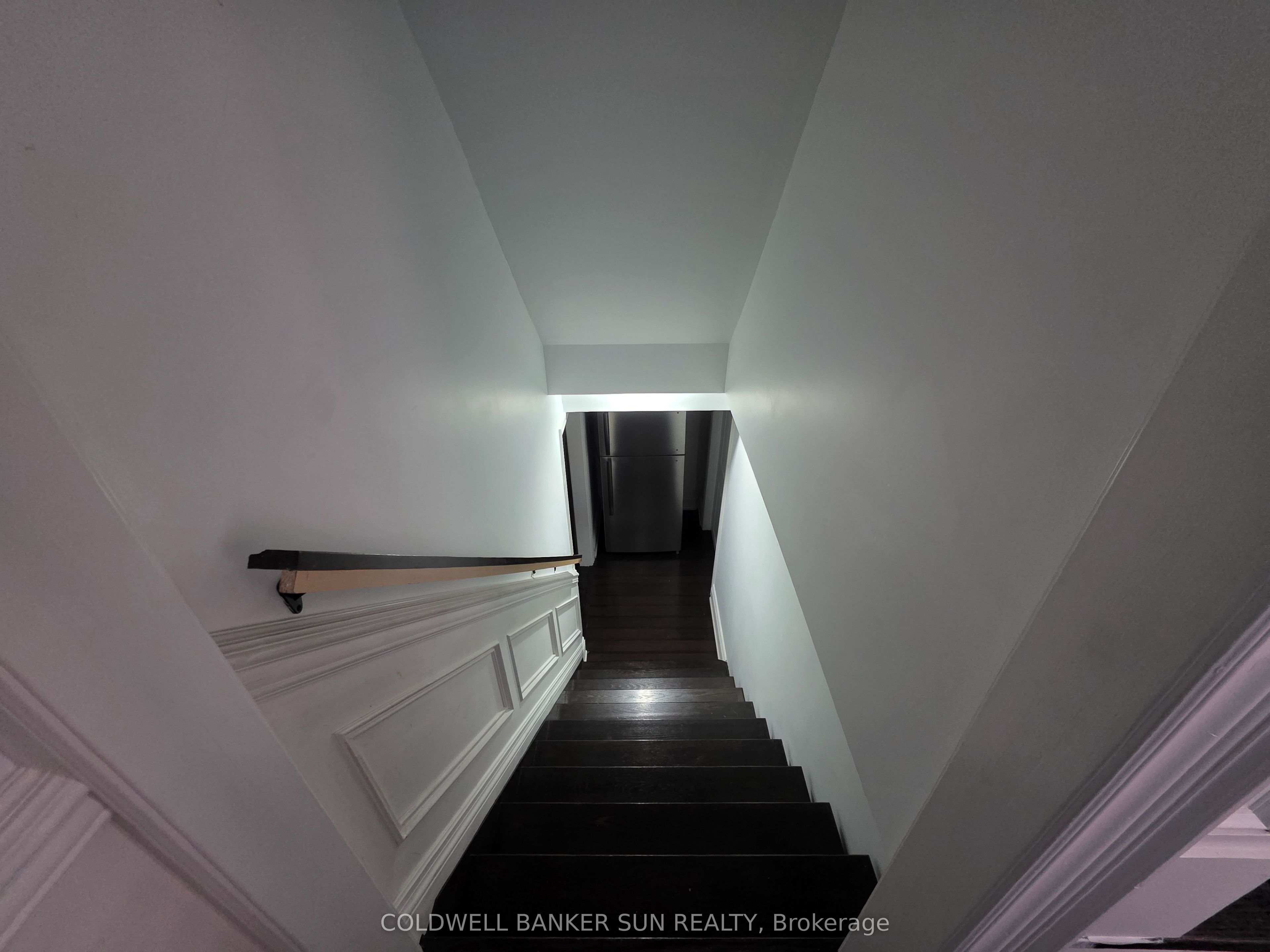 76 Cedarholme Avenue Property Photo 43