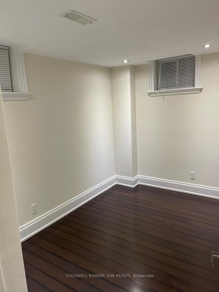 76 Cedarholme Avenue Property Photo 46