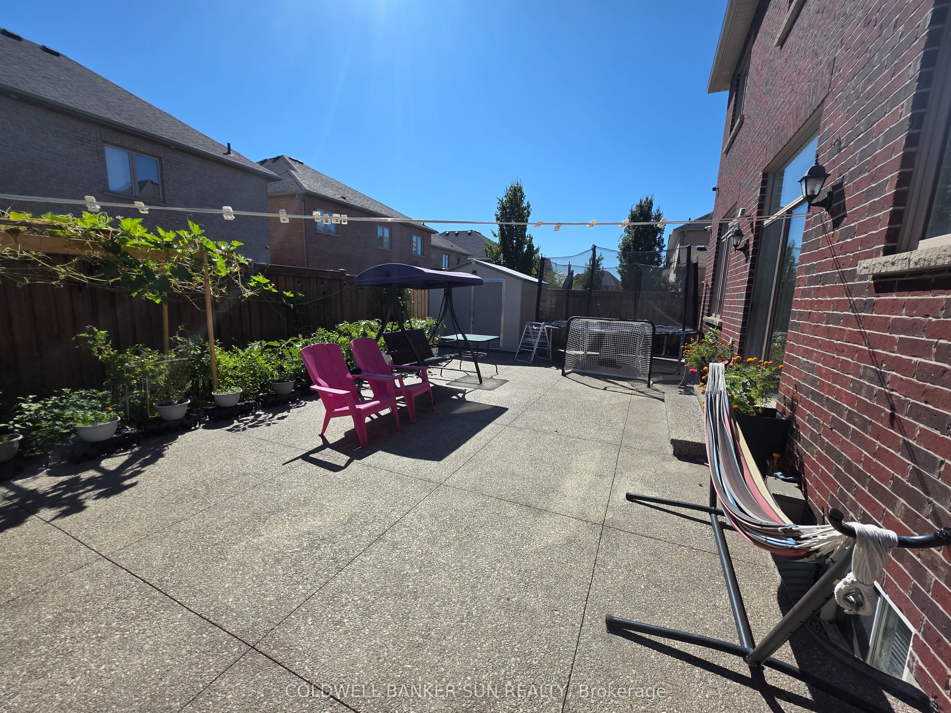76 Cedarholme Avenue Property Photo 49