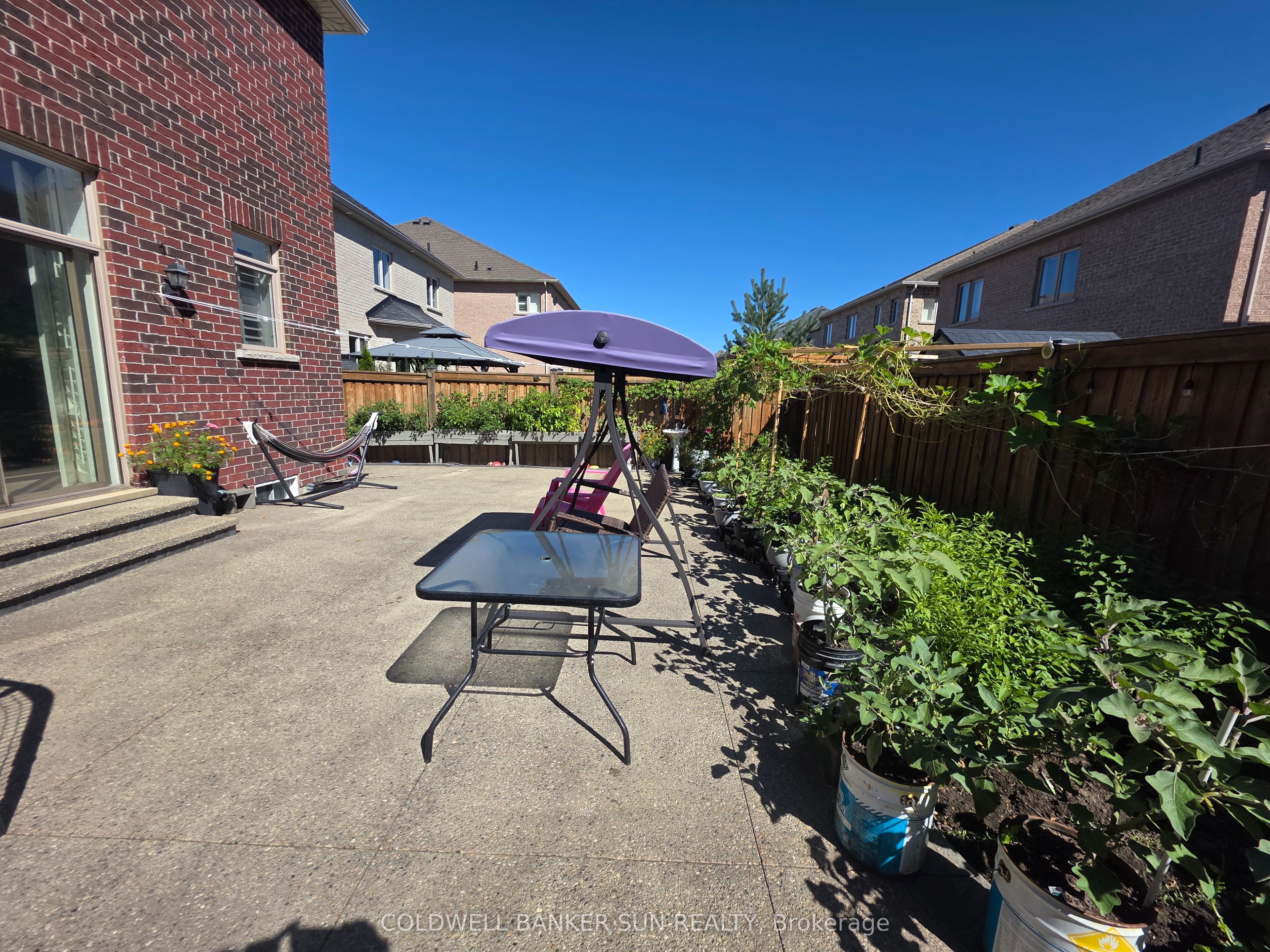 76 Cedarholme Avenue Property Photo 50