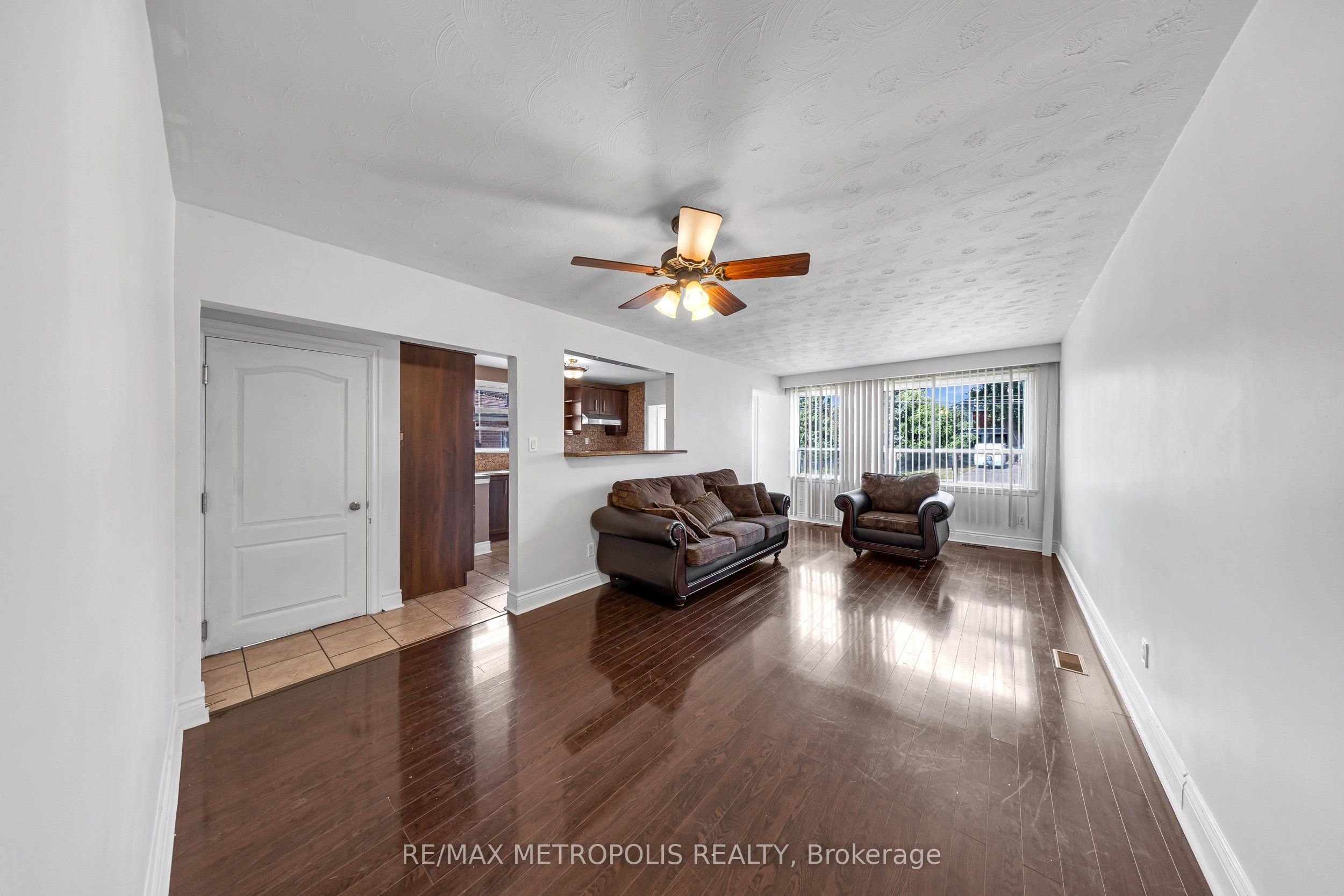 147 Vodden Street E Main Property Photo 10