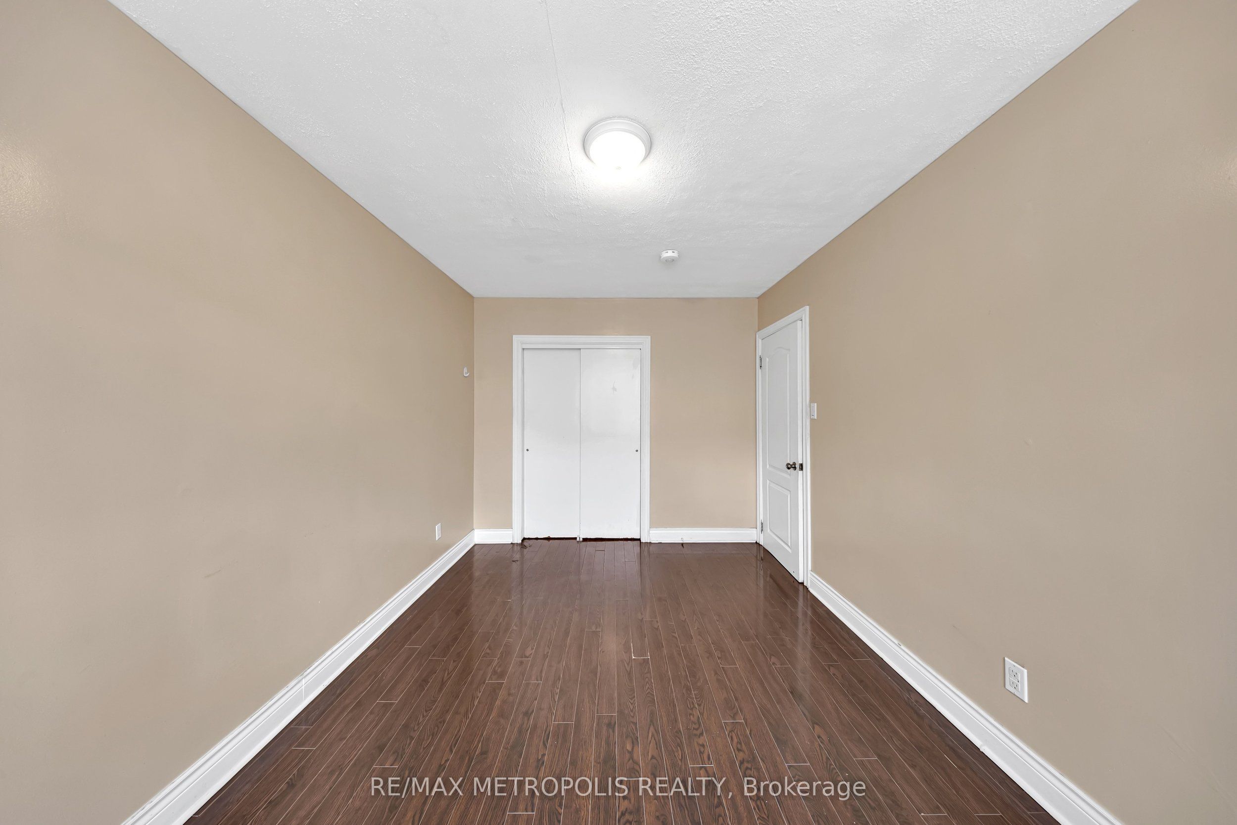 147 Vodden Street E Main Property Photo 12