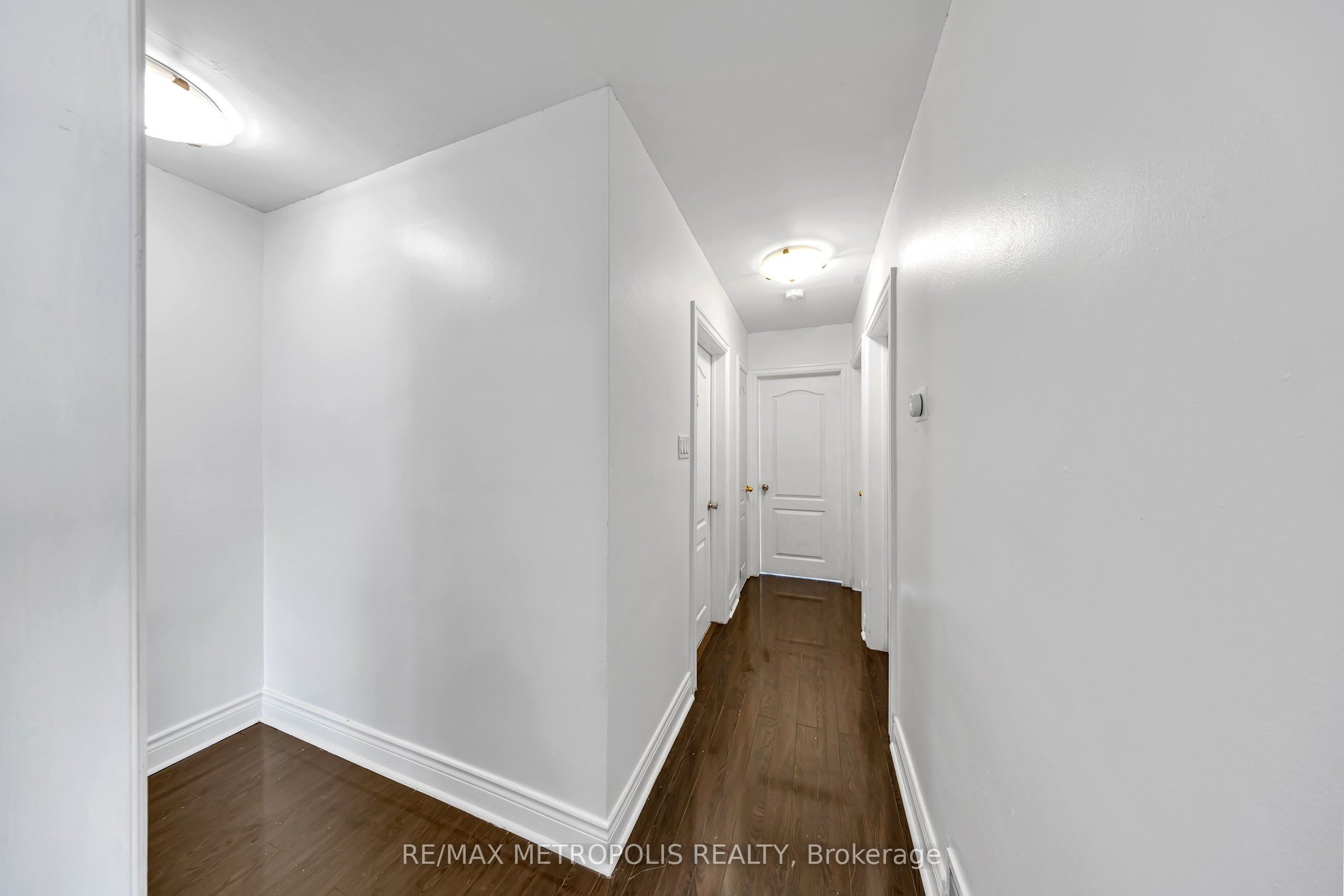 147 Vodden Street E Main Property Photo 14