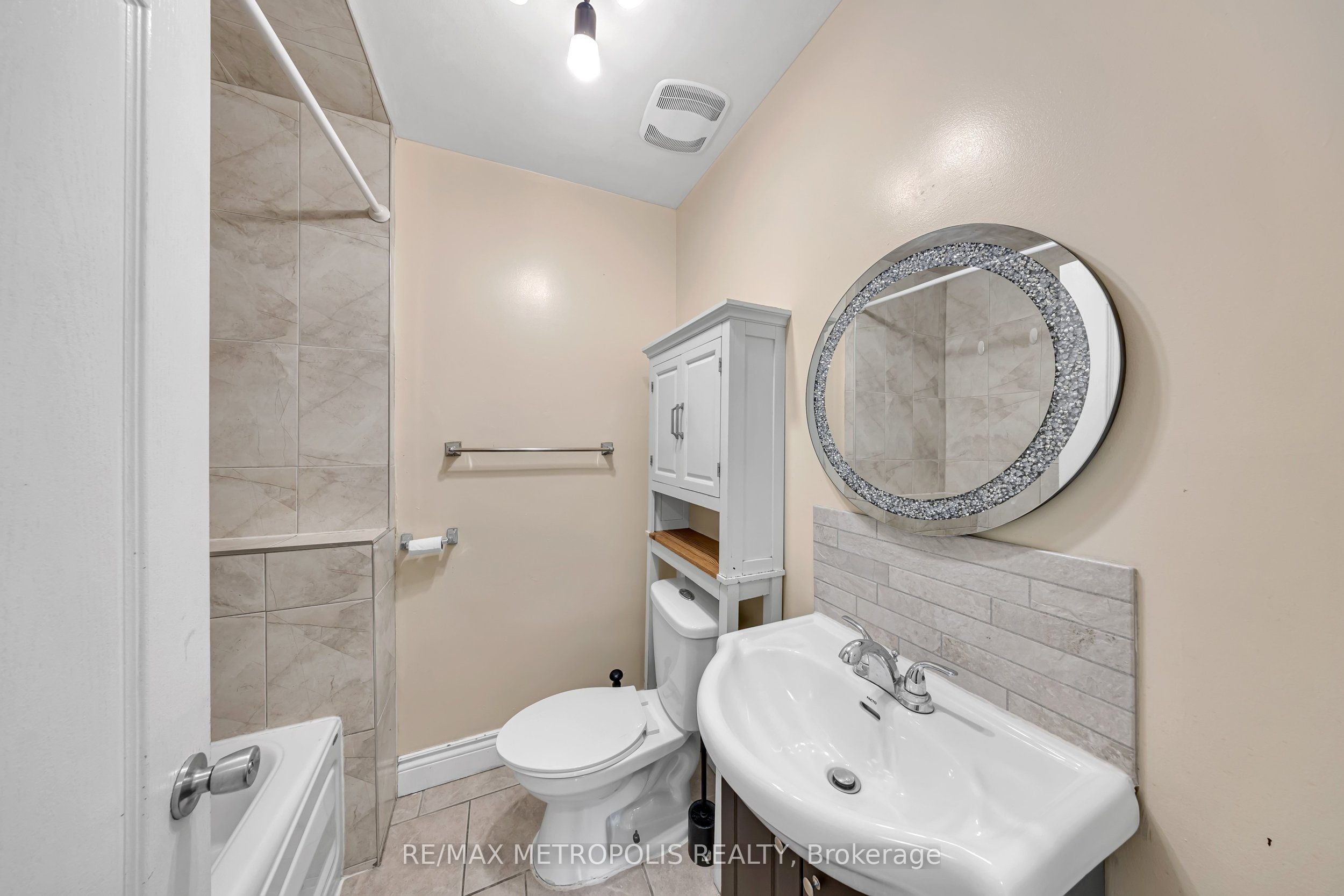147 Vodden Street E Main Property Photo 18