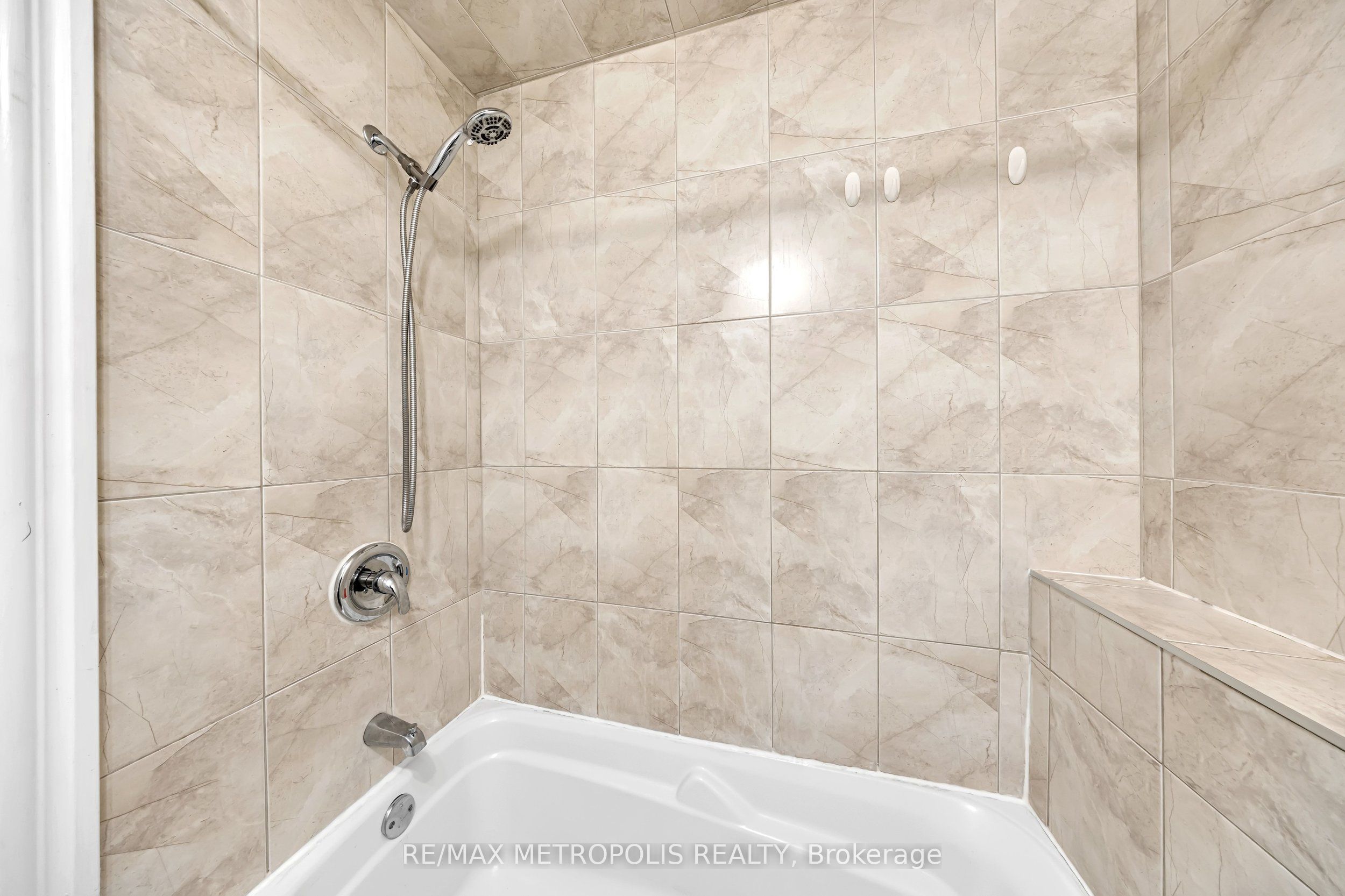 147 Vodden Street E Main Property Photo 19