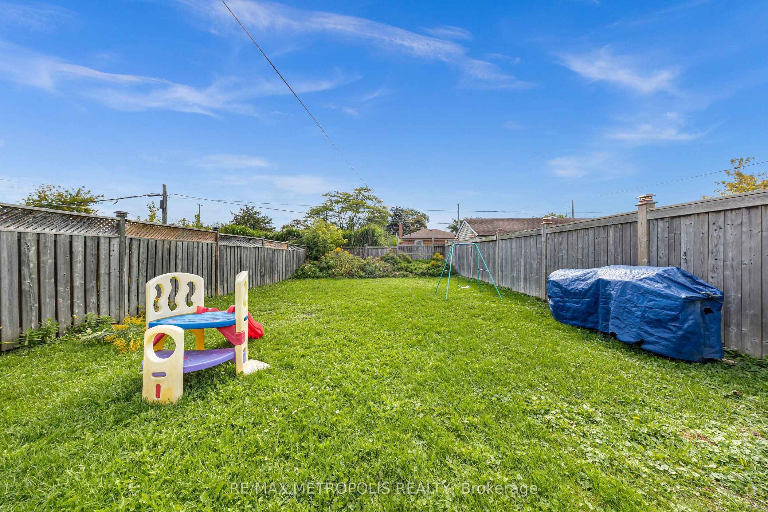 147 Vodden Street E Main Property Photo 21