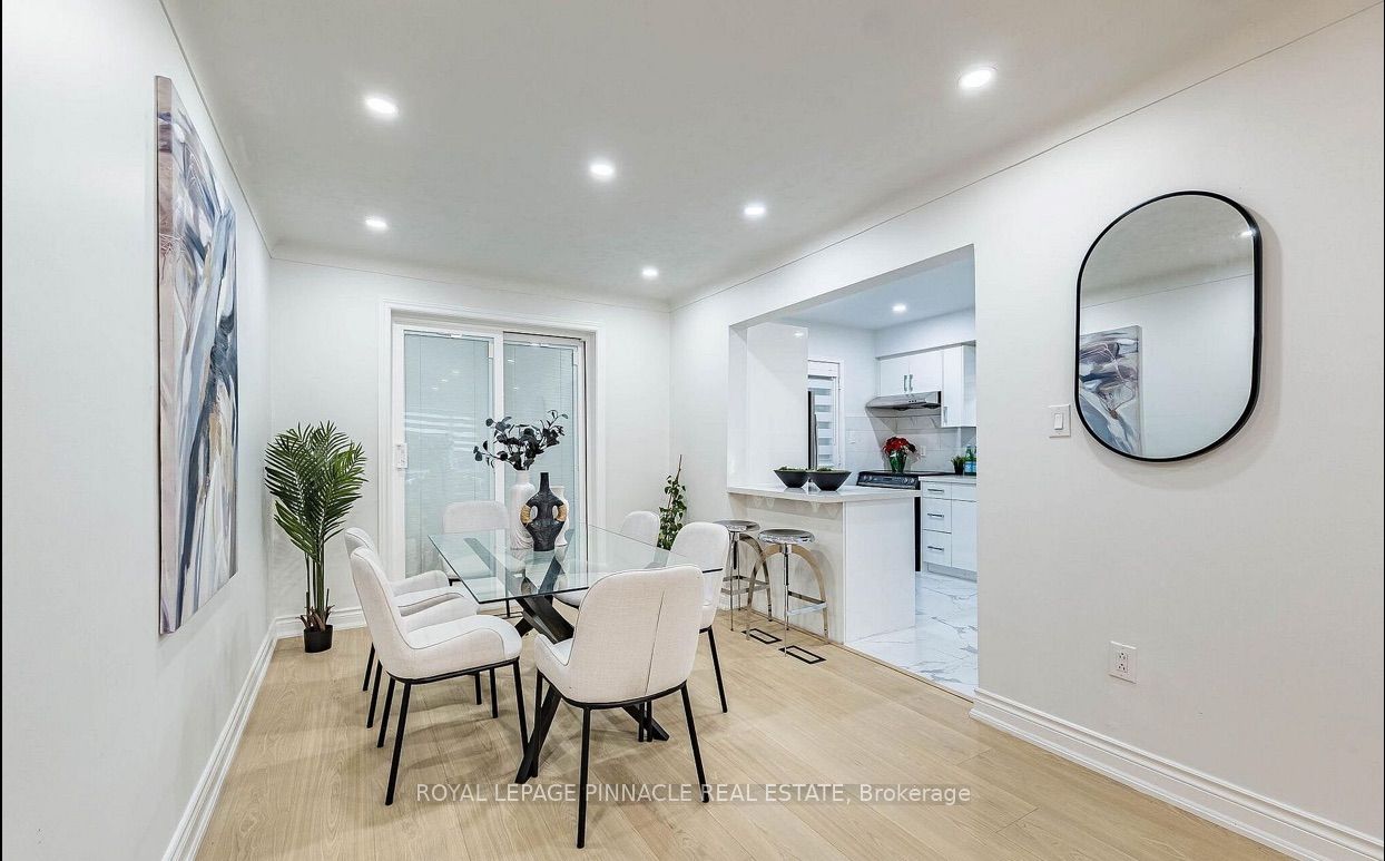 612 Appleby Line Property Photo 10