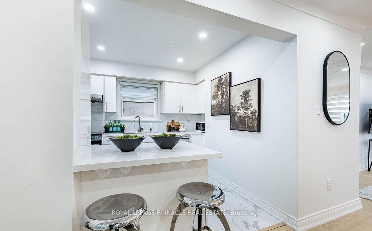 612 Appleby Line Property Photo 13