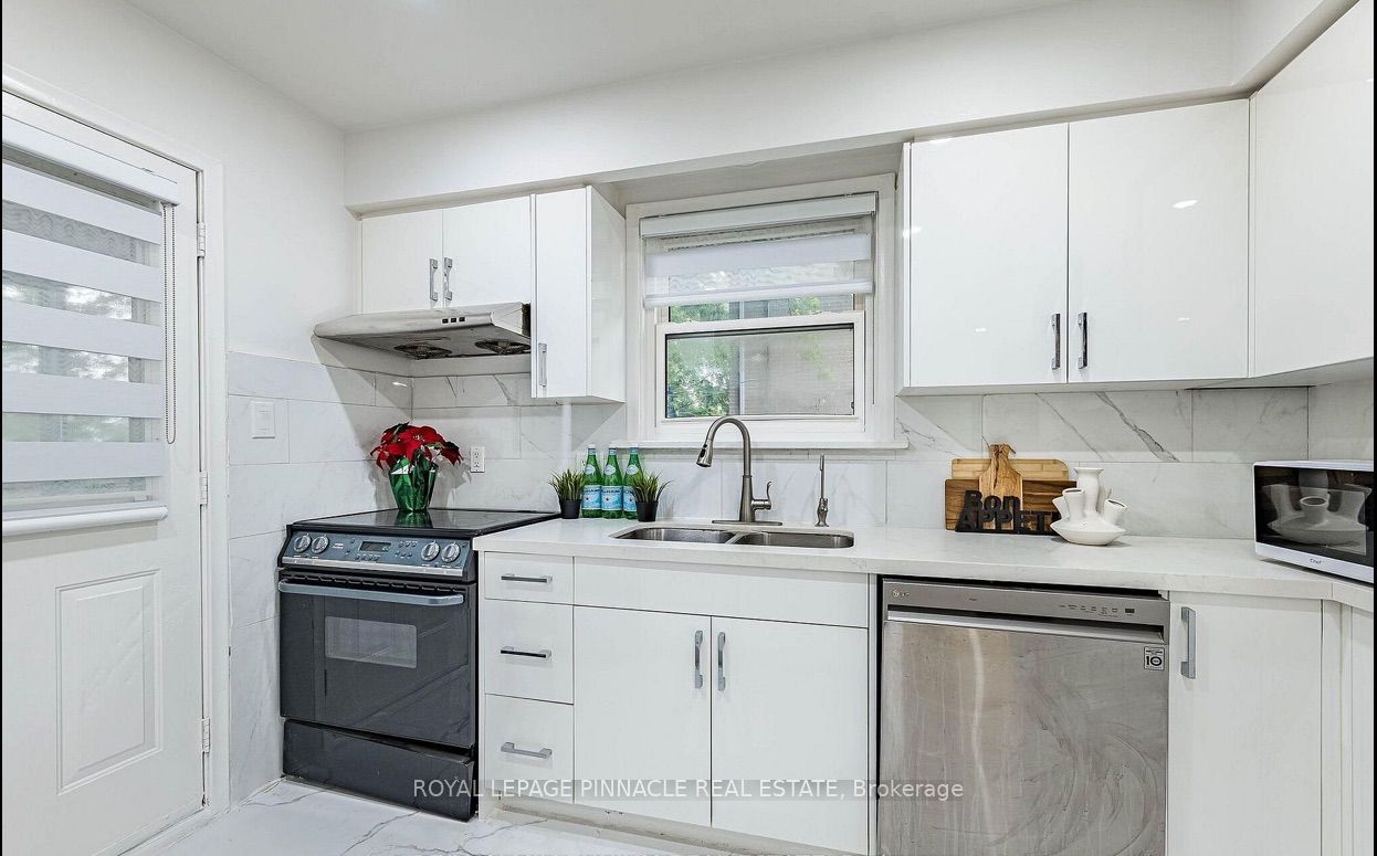 612 Appleby Line Property Photo 15