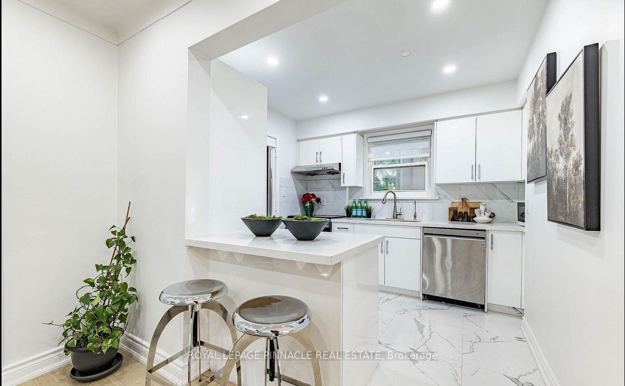 612 Appleby Line Property Photo 16