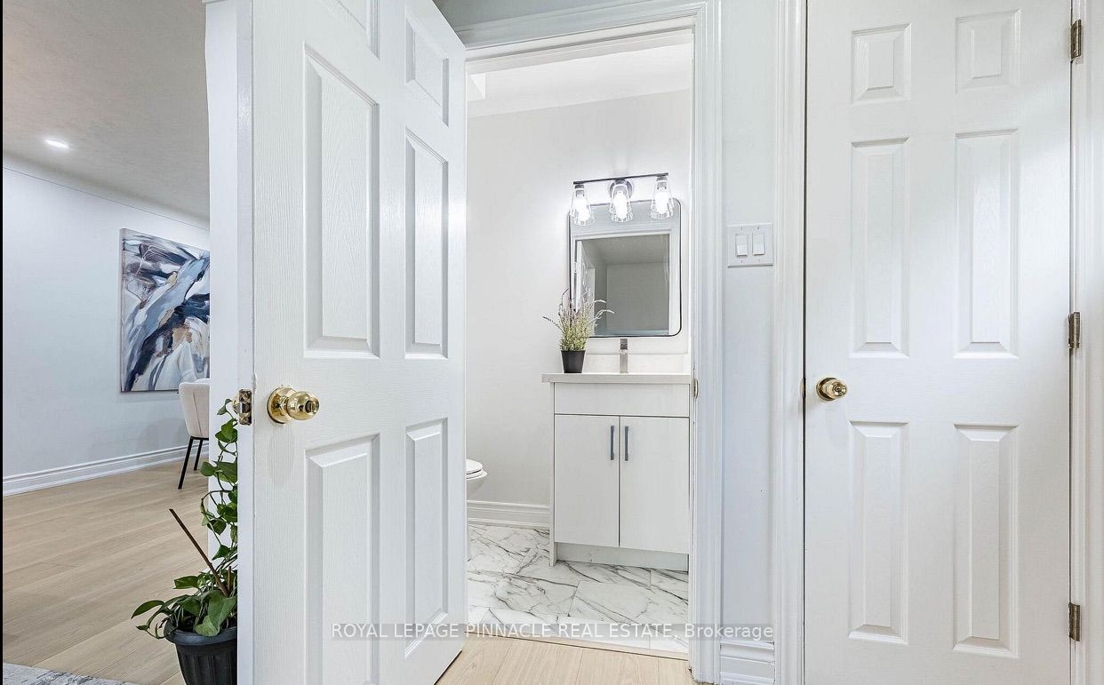 612 Appleby Line Property Photo 19