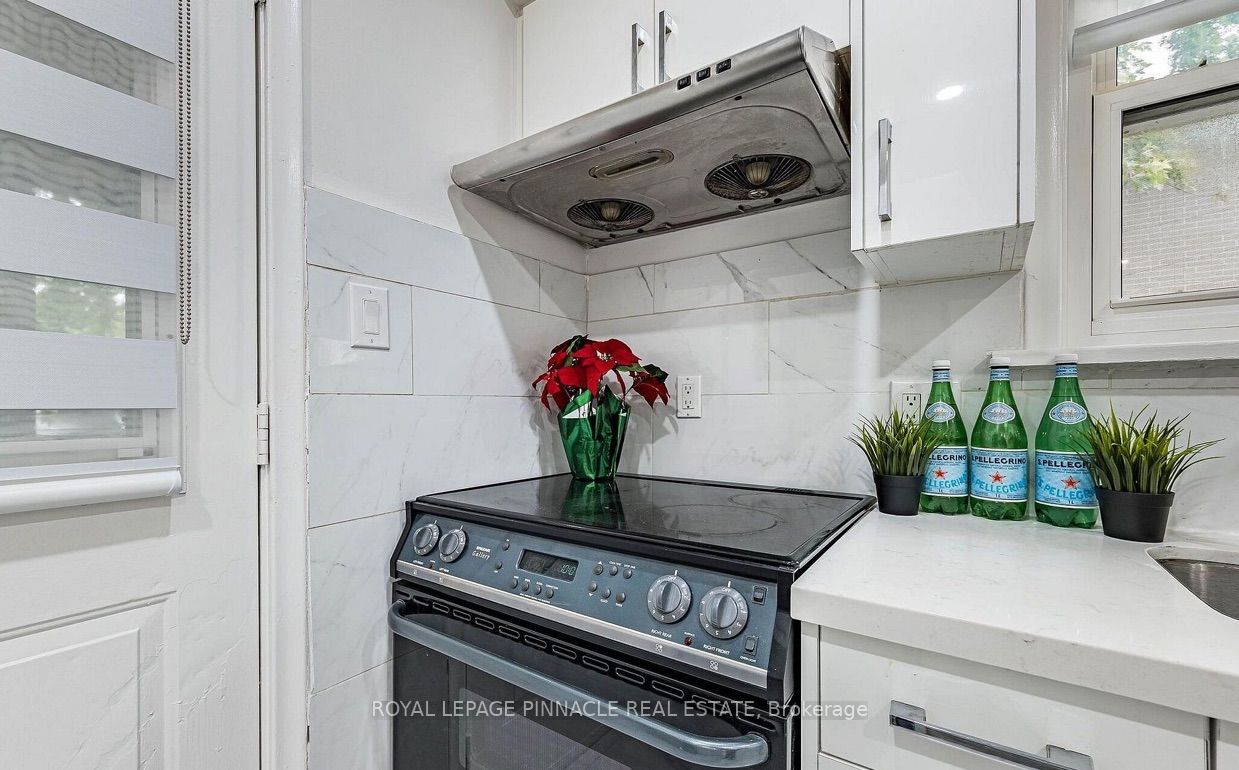 612 Appleby Line Property Photo 20
