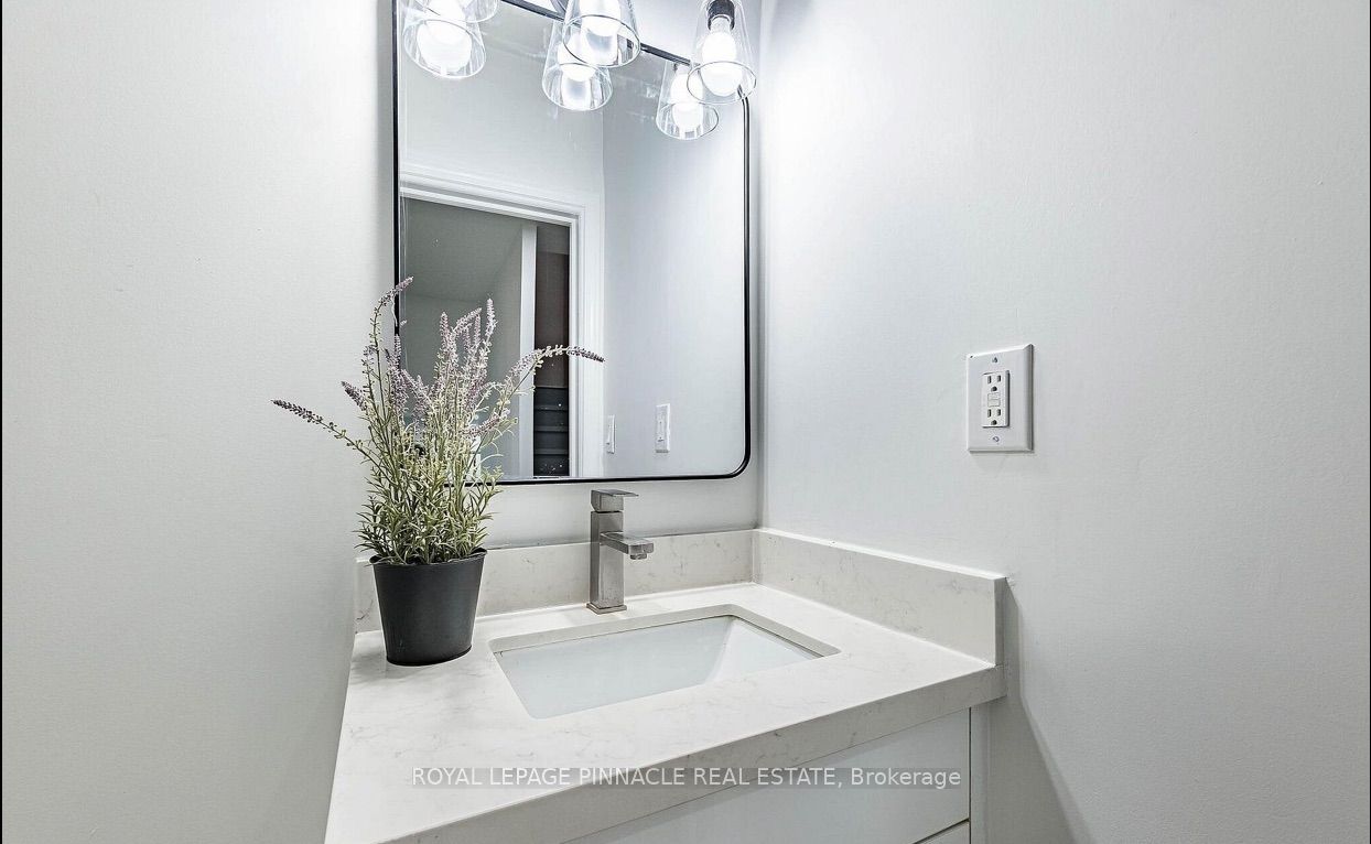 612 Appleby Line Property Photo 21