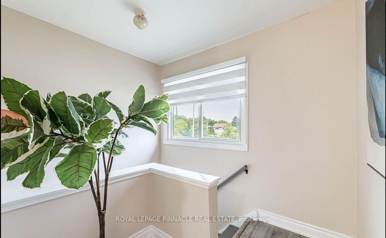 612 Appleby Line Property Photo 22