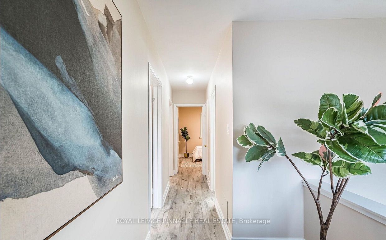 612 Appleby Line Property Photo 23