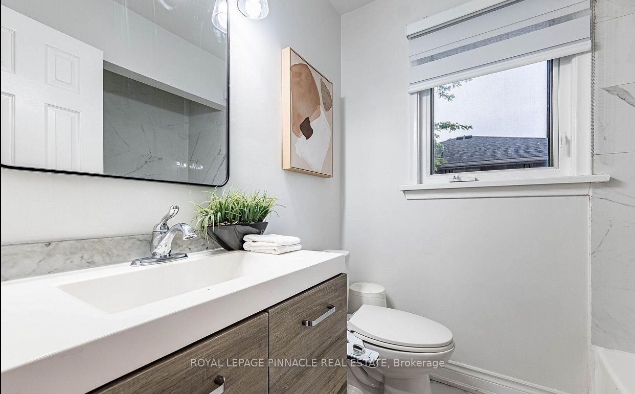612 Appleby Line Property Photo 24