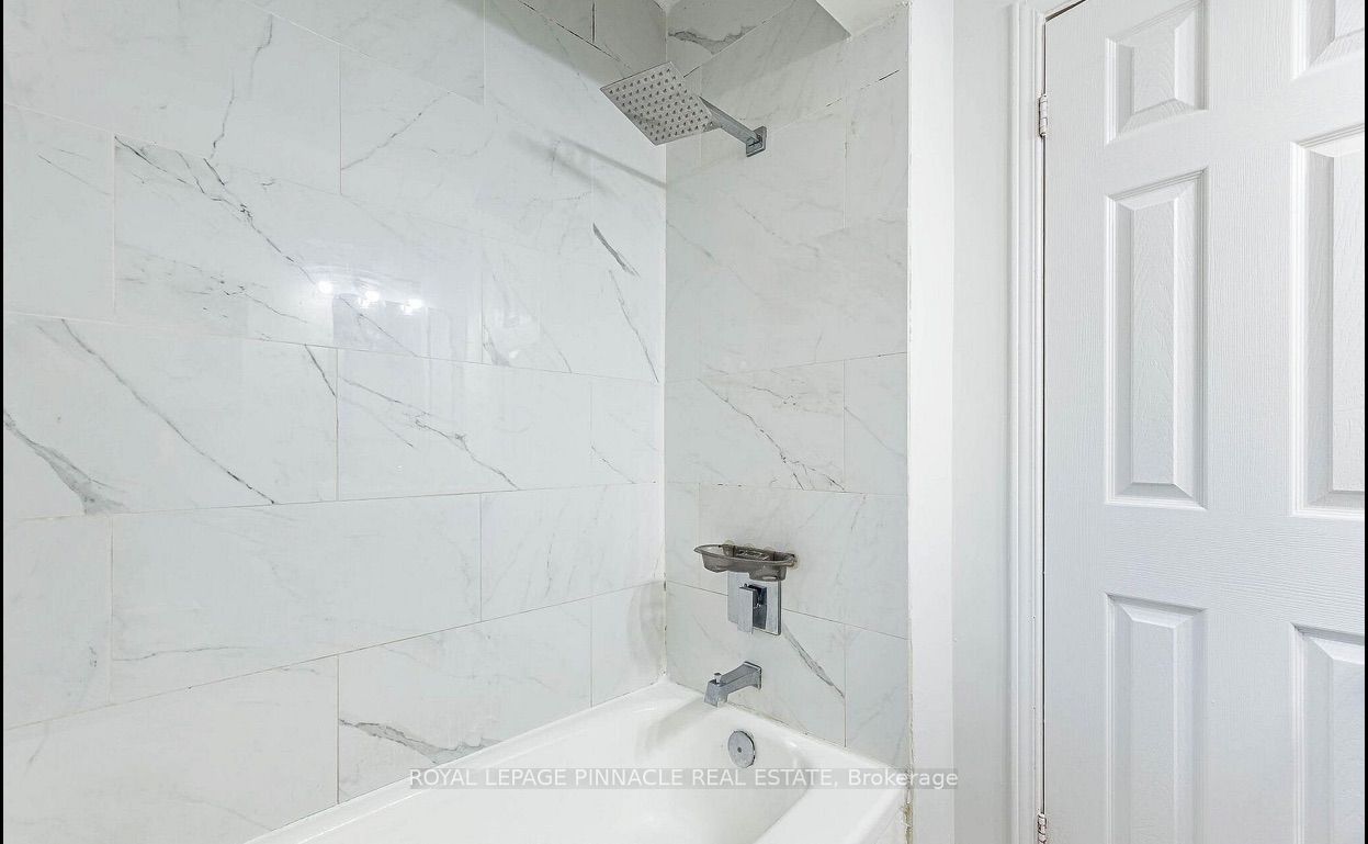 612 Appleby Line Property Photo 25