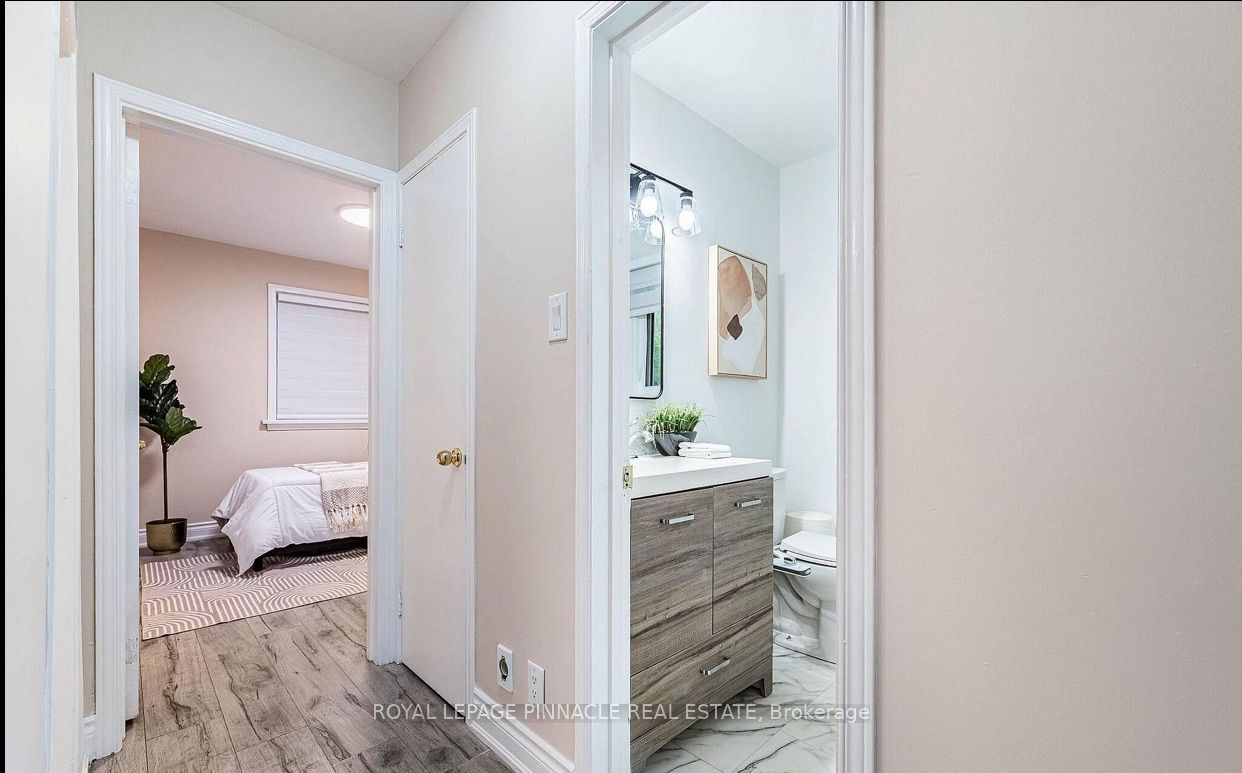 612 Appleby Line Property Photo 26