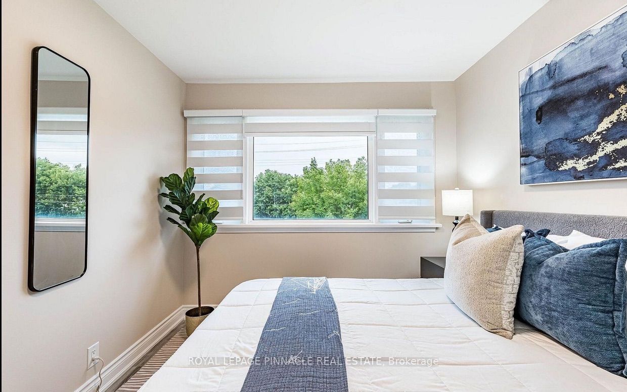 612 Appleby Line Property Photo 28