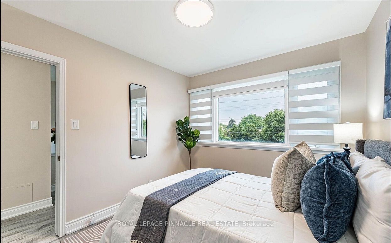 612 Appleby Line Property Photo 29